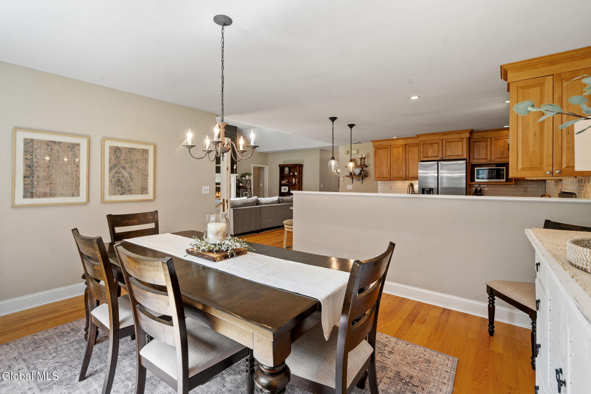 3480 East Lydius Street Schenectady, NY 12303 - Photo 15 of 54 45-web-or-mls-3480-e-lydius-st