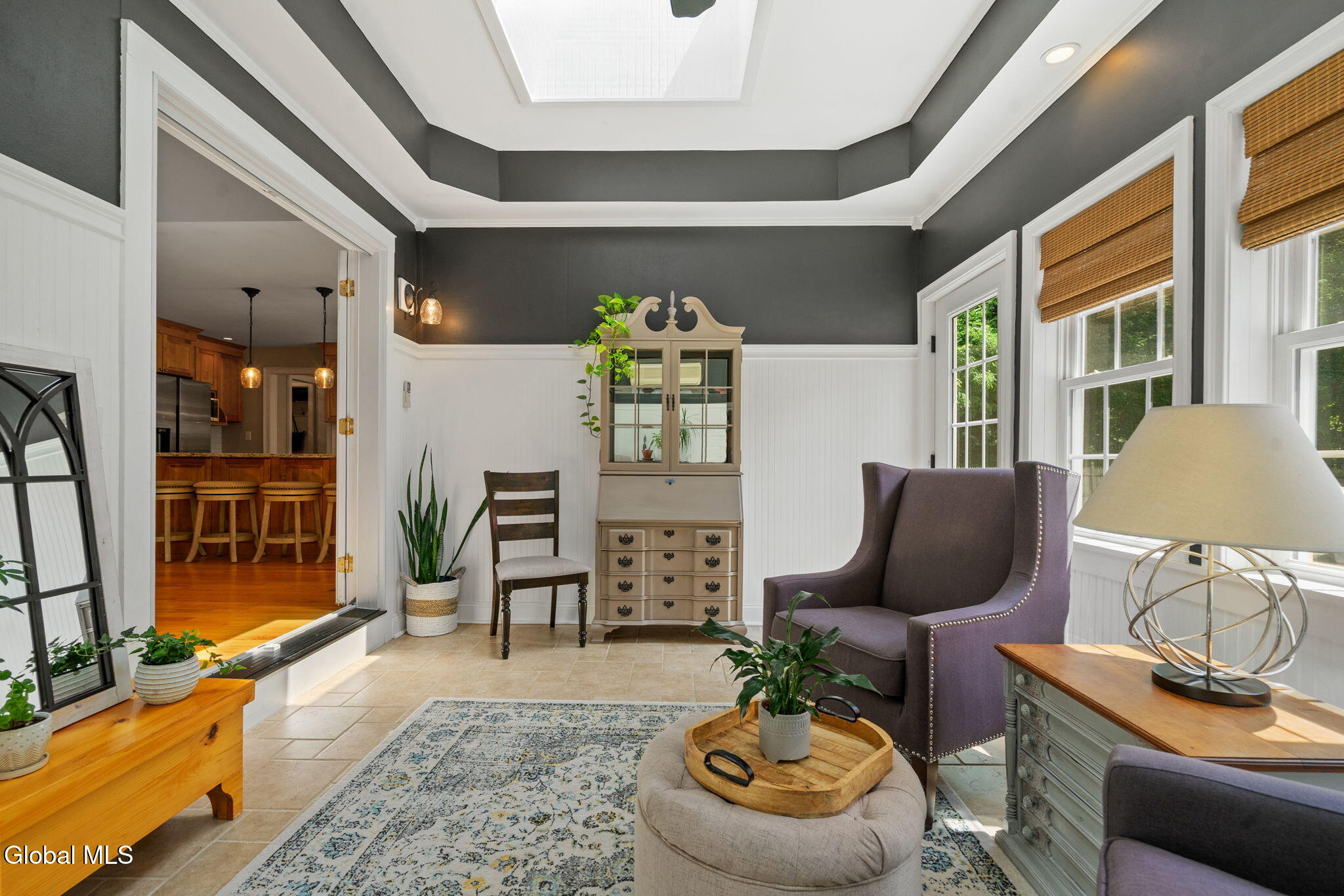 3480 East Lydius Street Schenectady, NY 12303 - Photo 17 of 54 48-web-or-mls-3480-e-lydius-st