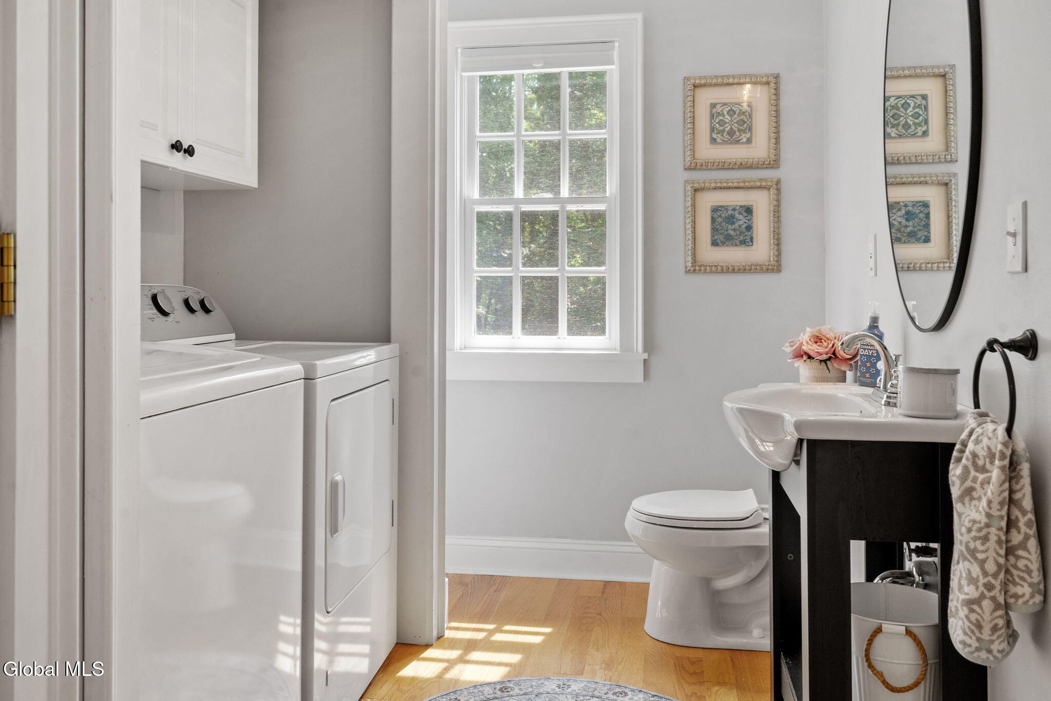 3480 East Lydius Street Schenectady, NY 12303 - Photo 19 of 54 75-web-or-mls-3480-e-lydius-st