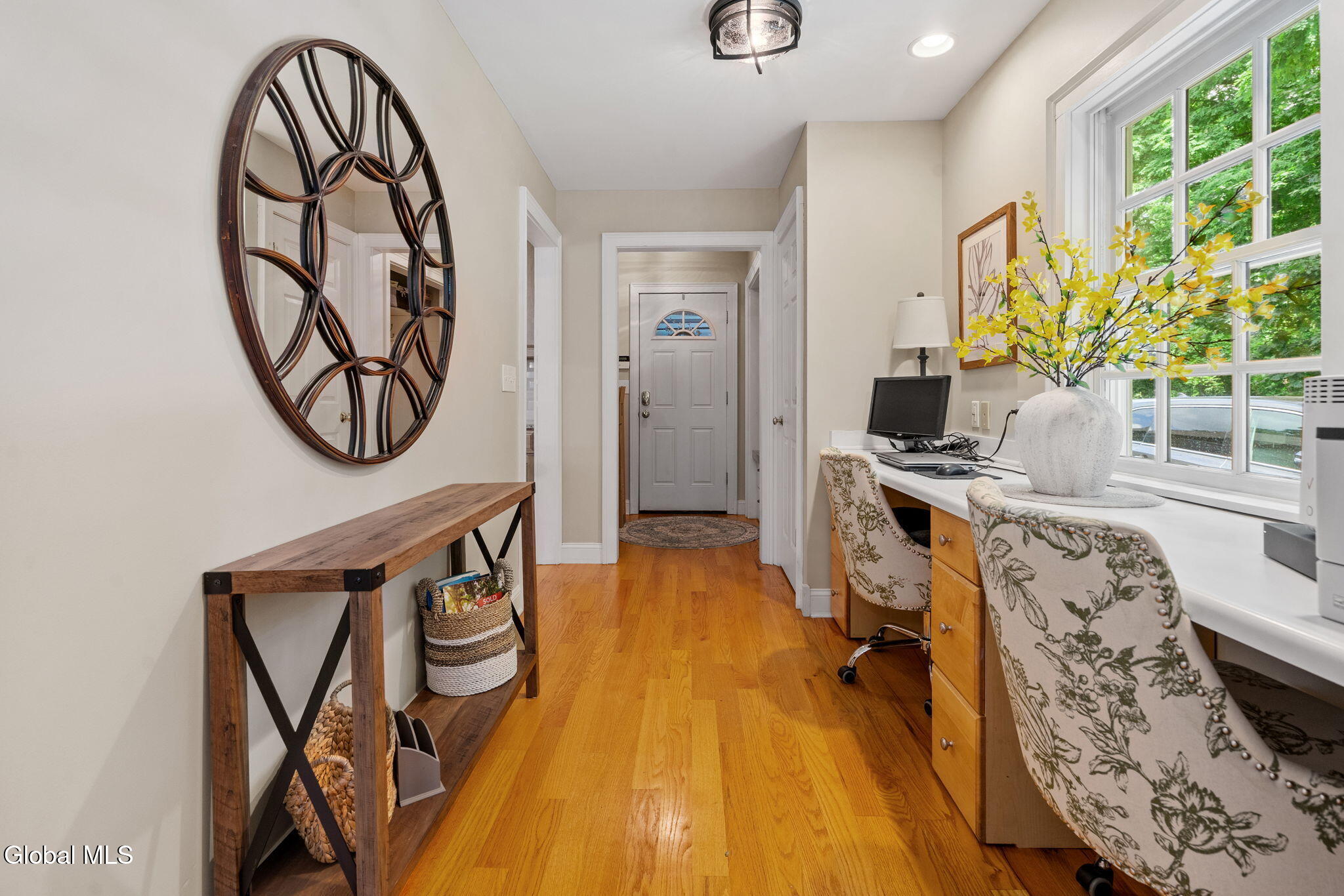 3480 East Lydius Street Schenectady, NY 12303 - Photo 21 of 54 73-web-or-mls-3480-e-lydius-st