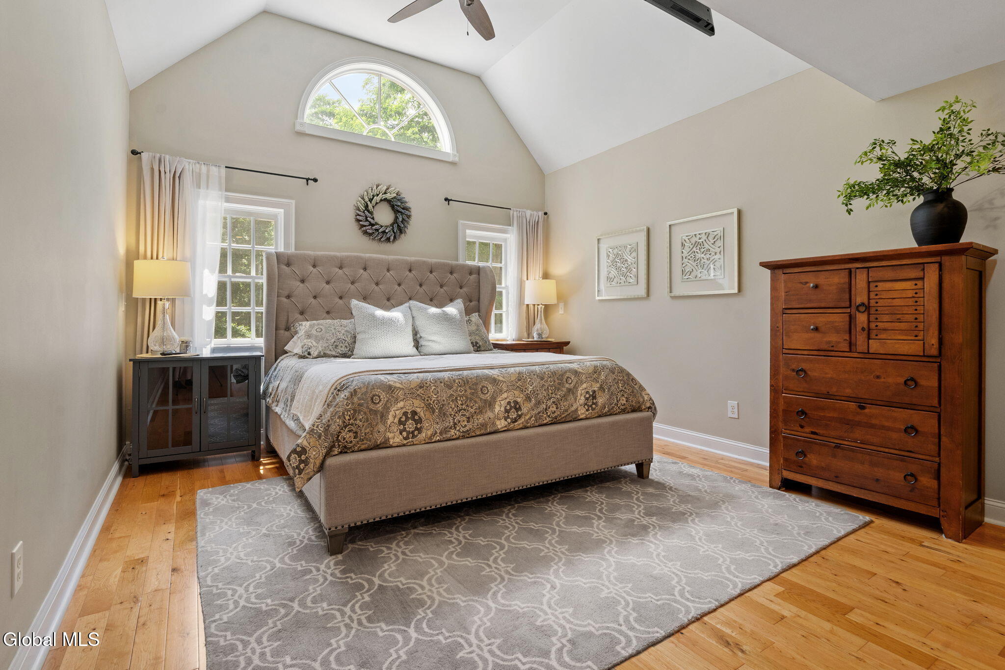 3480 East Lydius Street Schenectady, NY 12303 - Photo 22 of 54 50-web-or-mls-3480-e-lydius-st