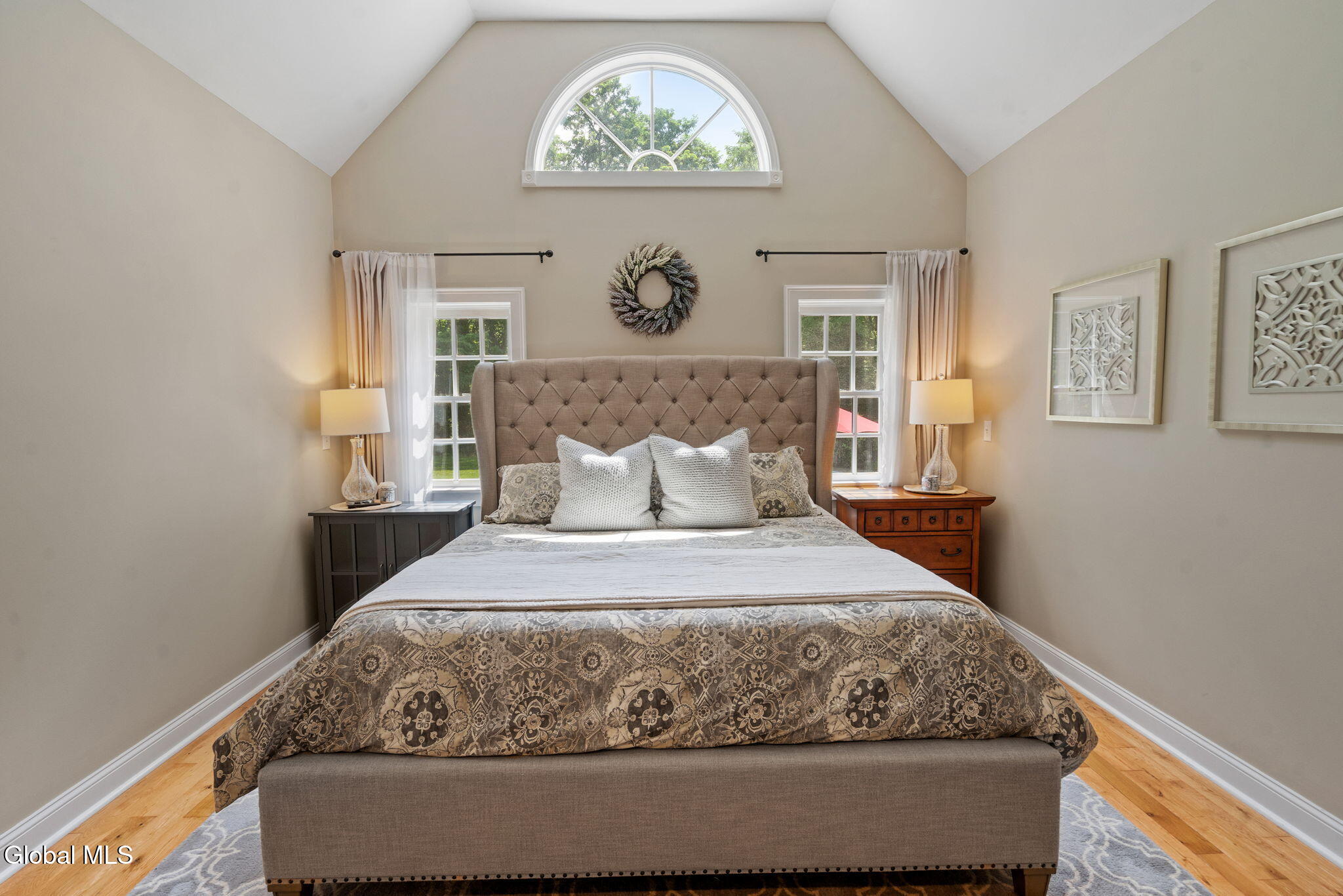 3480 East Lydius Street Schenectady, NY 12303 - Photo 23 of 54 51-web-or-mls-3480-e-lydius-st