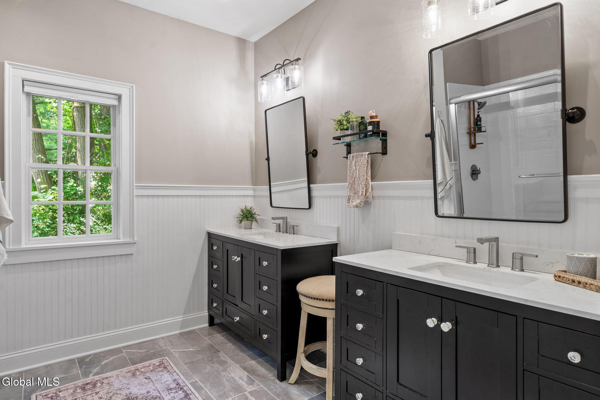 3480 East Lydius Street Schenectady, NY 12303 - Photo 25 of 54 53-web-or-mls-3480-e-lydius-st