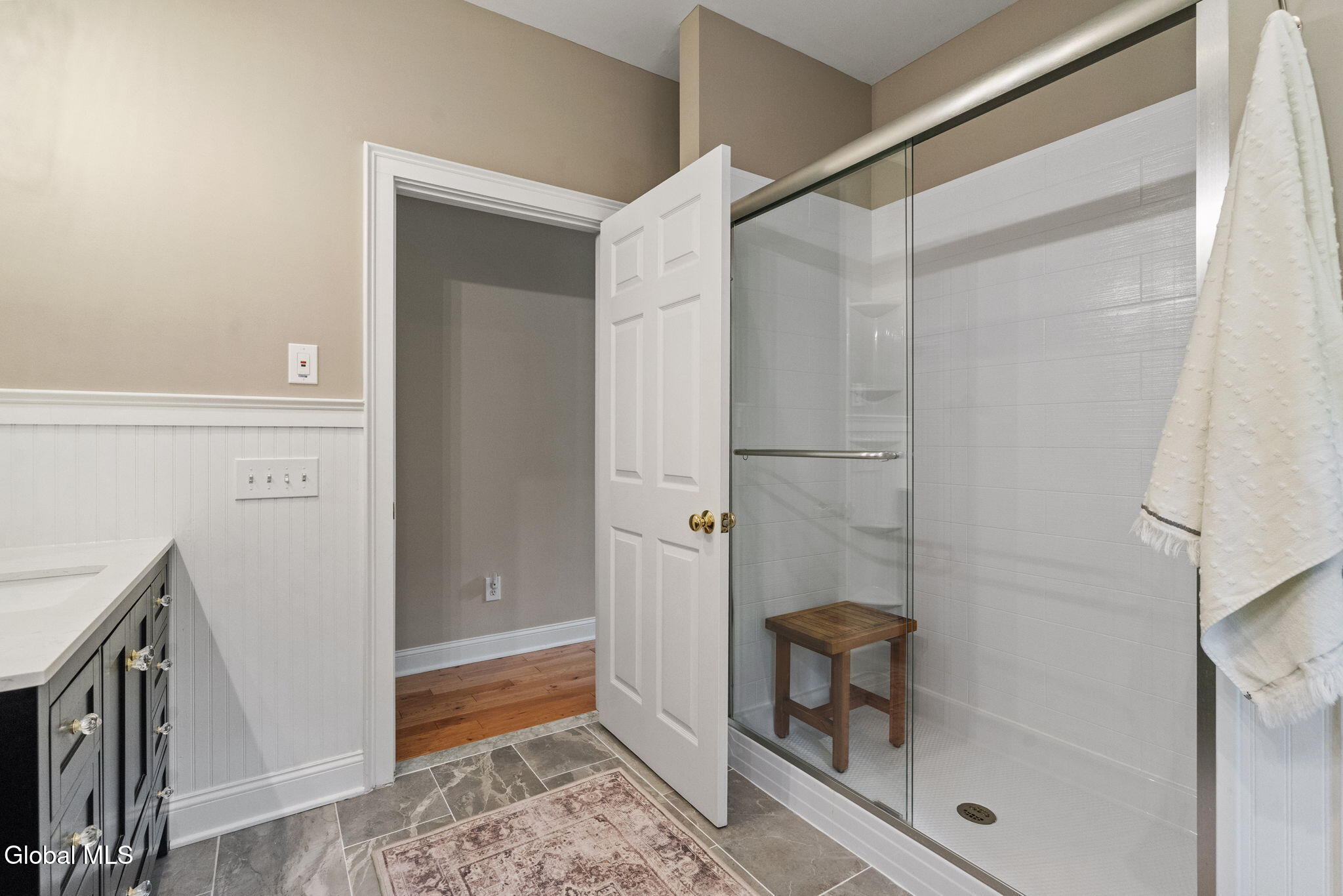 3480 East Lydius Street Schenectady, NY 12303 - Photo 26 of 54 95-web-or-mls-3480-e-lydius-st