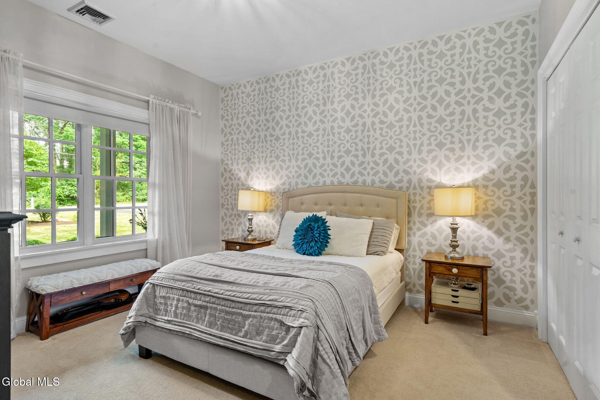 3480 East Lydius Street Schenectady, NY 12303 - Photo 27 of 54 56-web-or-mls-3480-e-lydius-st