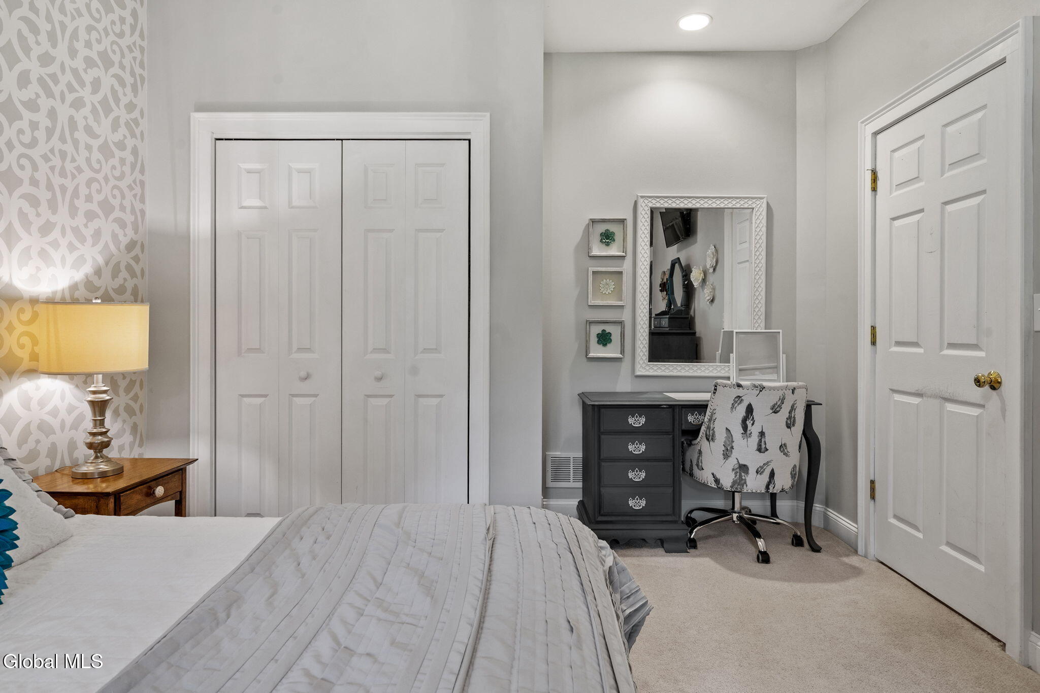 3480 East Lydius Street Schenectady, NY 12303 - Photo 28 of 54 58-web-or-mls-3480-e-lydius-st