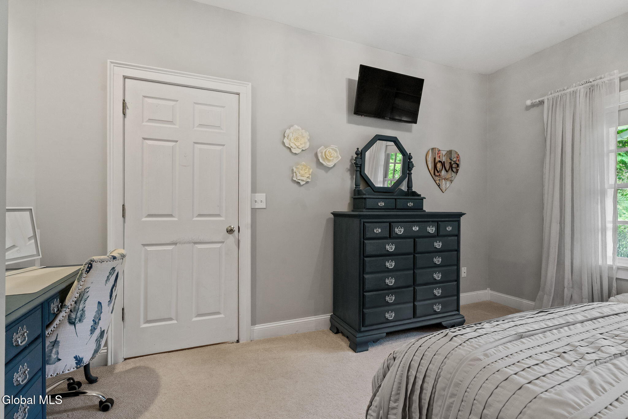 3480 East Lydius Street Schenectady, NY 12303 - Photo 29 of 54 59-web-or-mls-3480-e-lydius-st