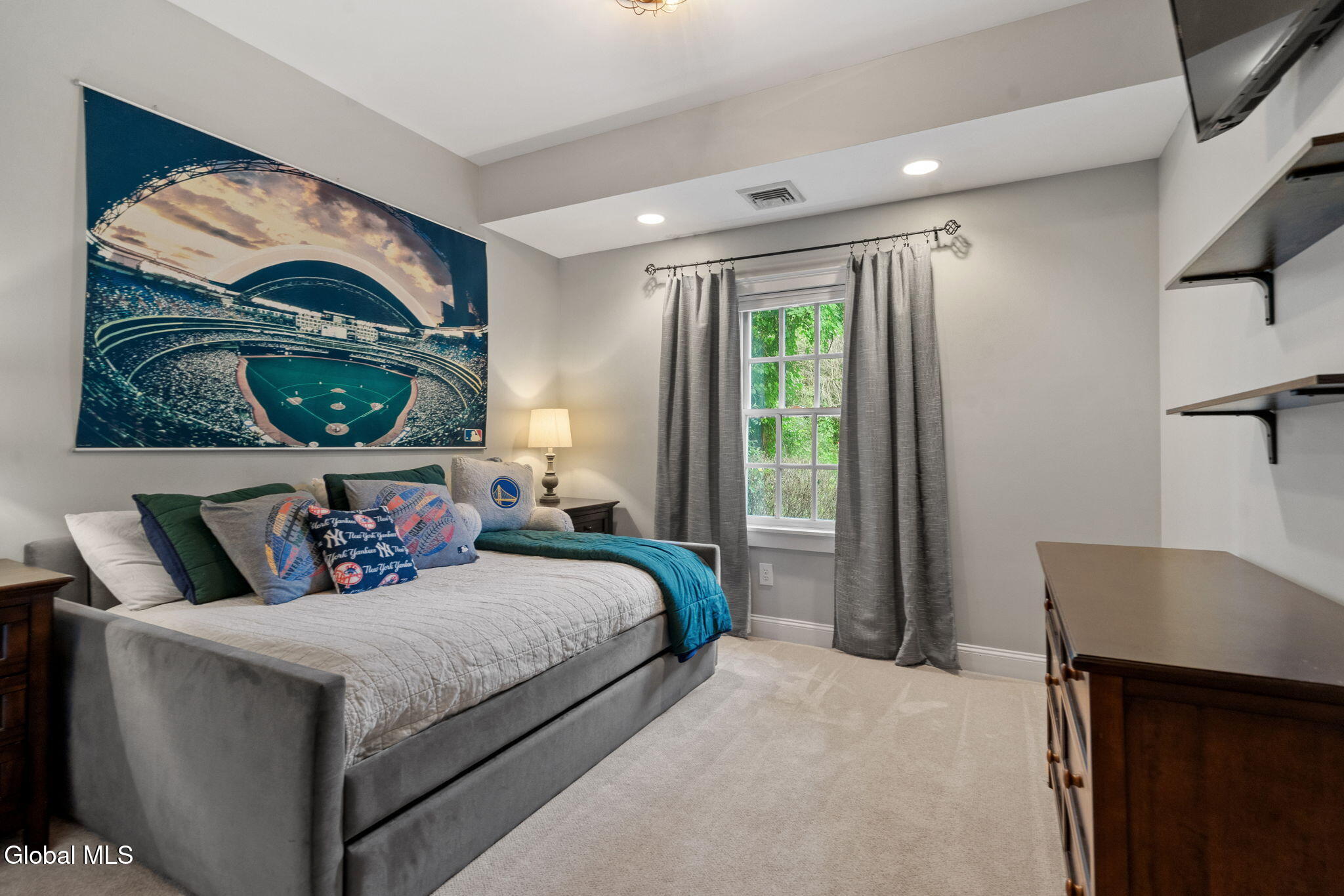 3480 East Lydius Street Schenectady, NY 12303 - Photo 30 of 54 60-web-or-mls-3480-e-lydius-st