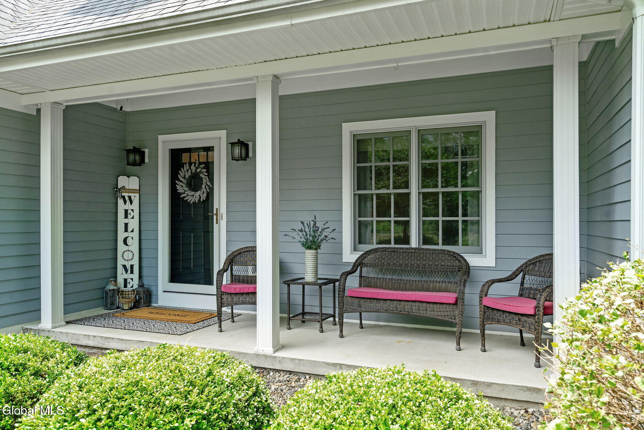 3480 East Lydius Street Schenectady, NY 12303 - Photo 3 of 54 5-web-or-mls-3480-e-lydius-st