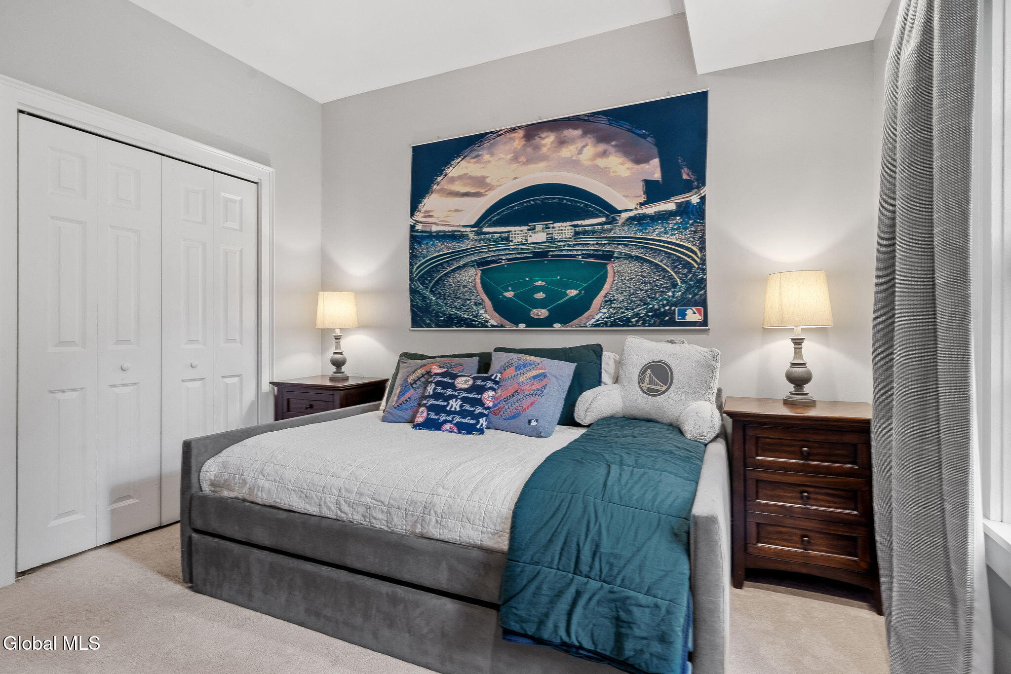 3480 East Lydius Street Schenectady, NY 12303 - Photo 31 of 54 62-web-or-mls-3480-e-lydius-st