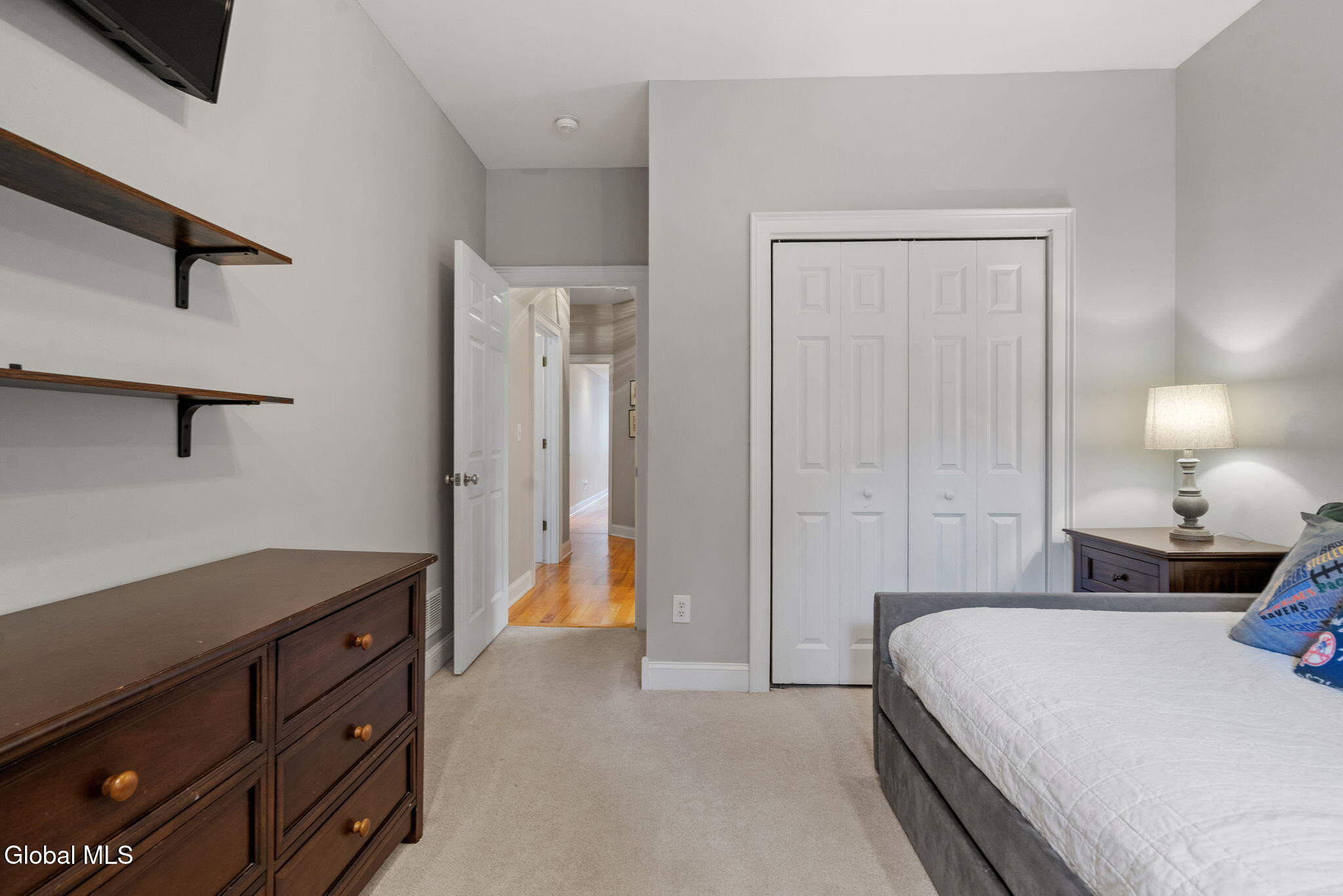 3480 East Lydius Street Schenectady, NY 12303 - Photo 32 of 54 61-web-or-mls-3480-e-lydius-st