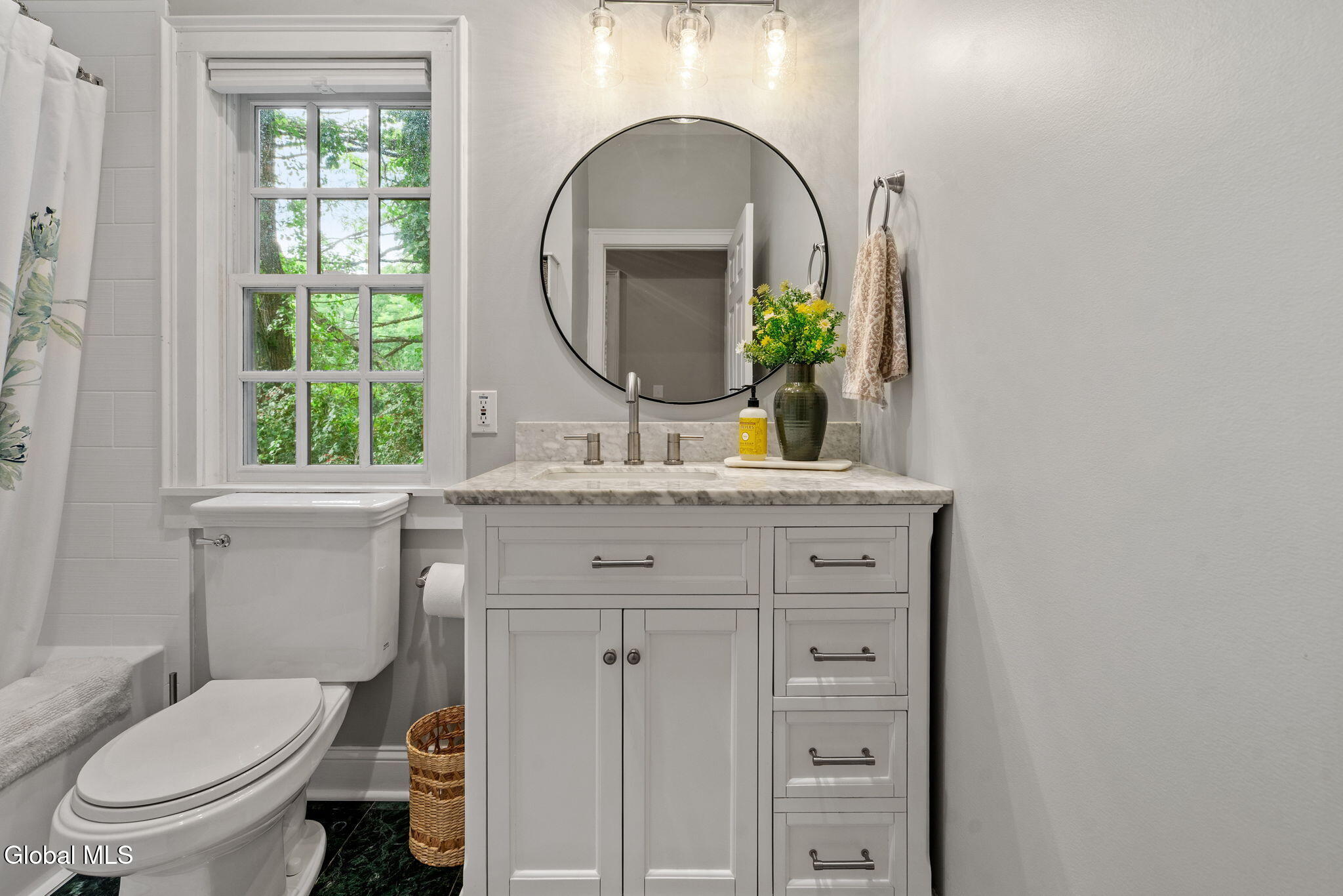 3480 East Lydius Street Schenectady, NY 12303 - Photo 33 of 54 63-web-or-mls-3480-e-lydius-st