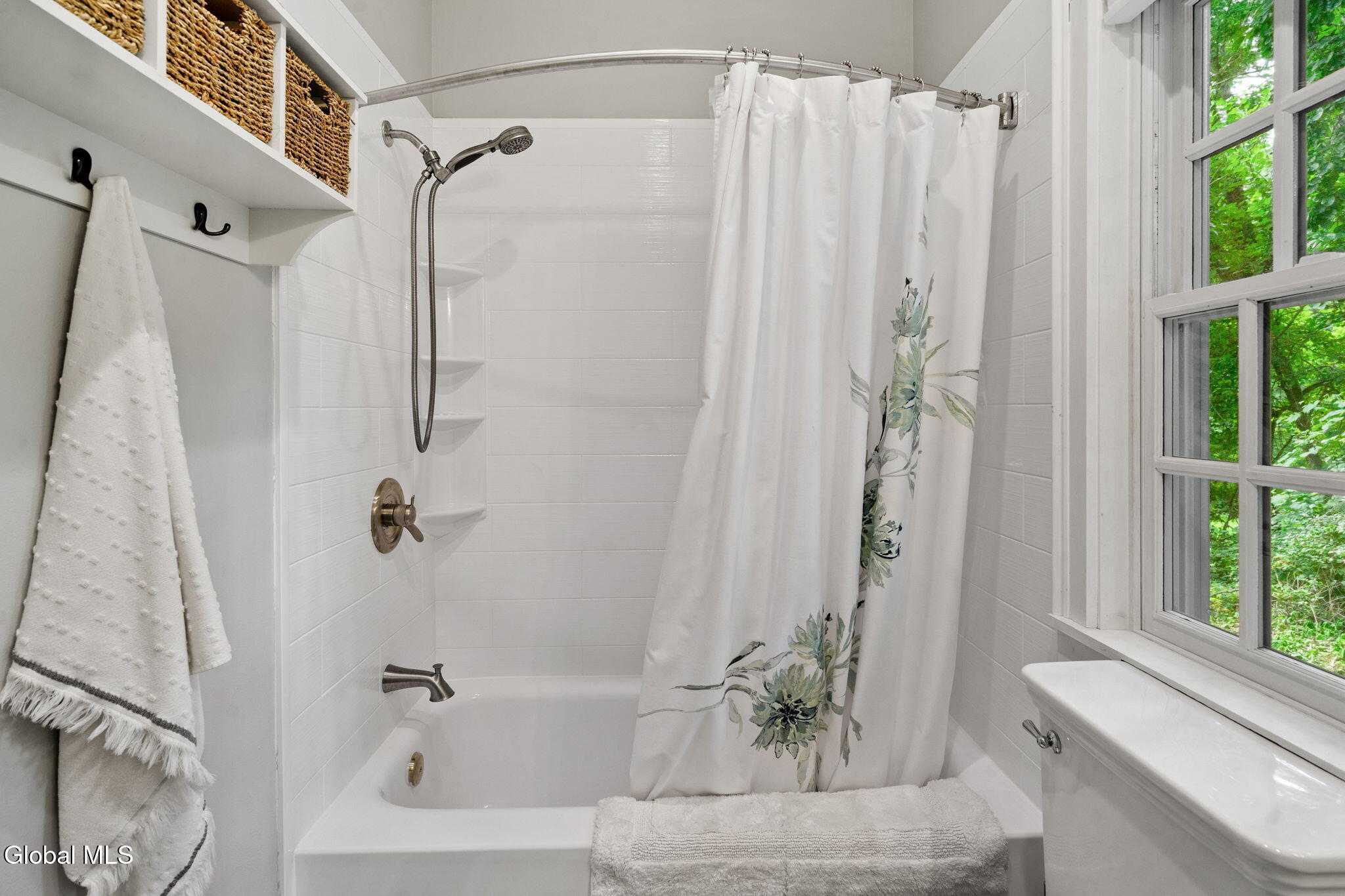 3480 East Lydius Street Schenectady, NY 12303 - Photo 34 of 54 64-web-or-mls-3480-e-lydius-st