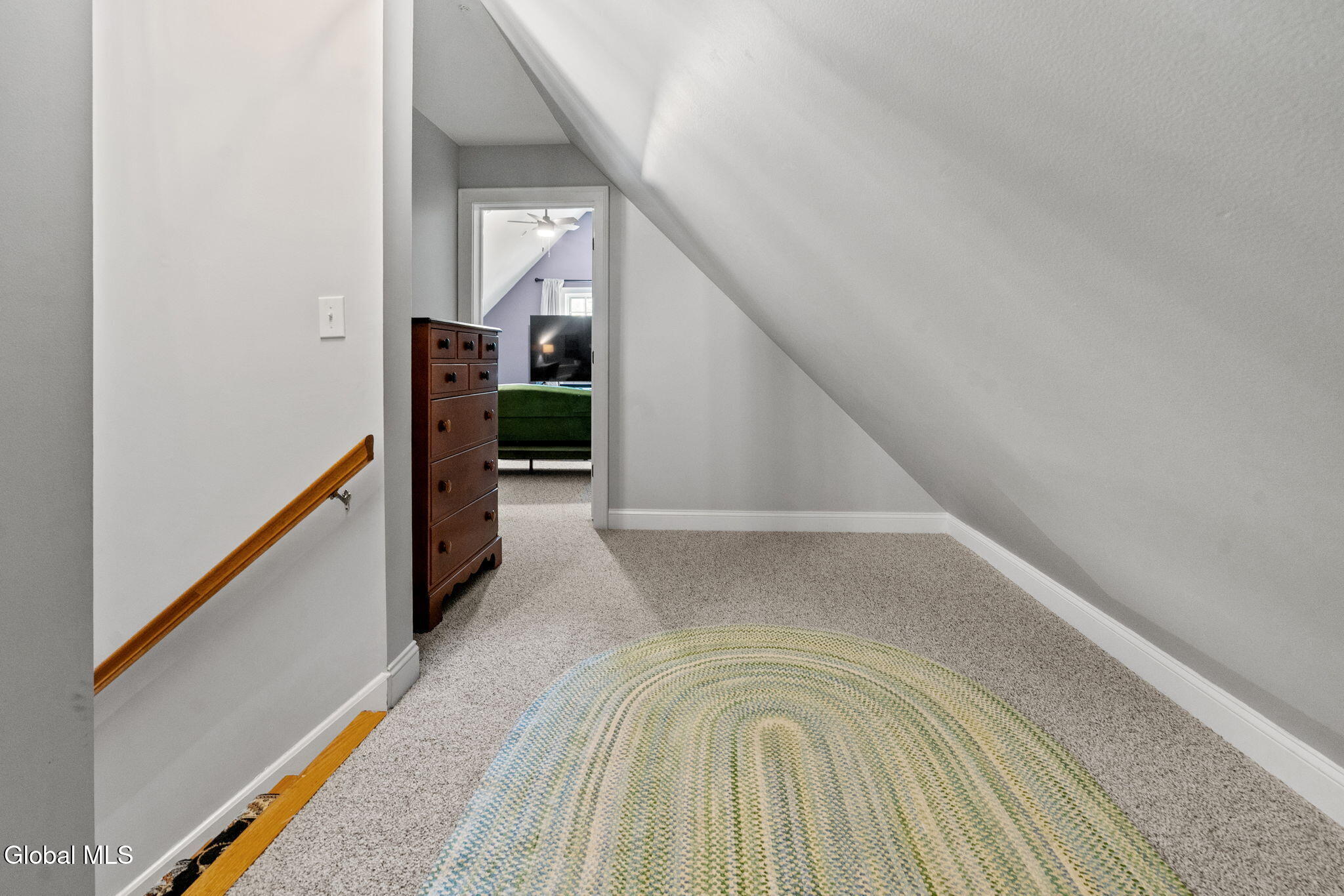 3480 East Lydius Street Schenectady, NY 12303 - Photo 35 of 54 68-web-or-mls-3480-e-lydius-st