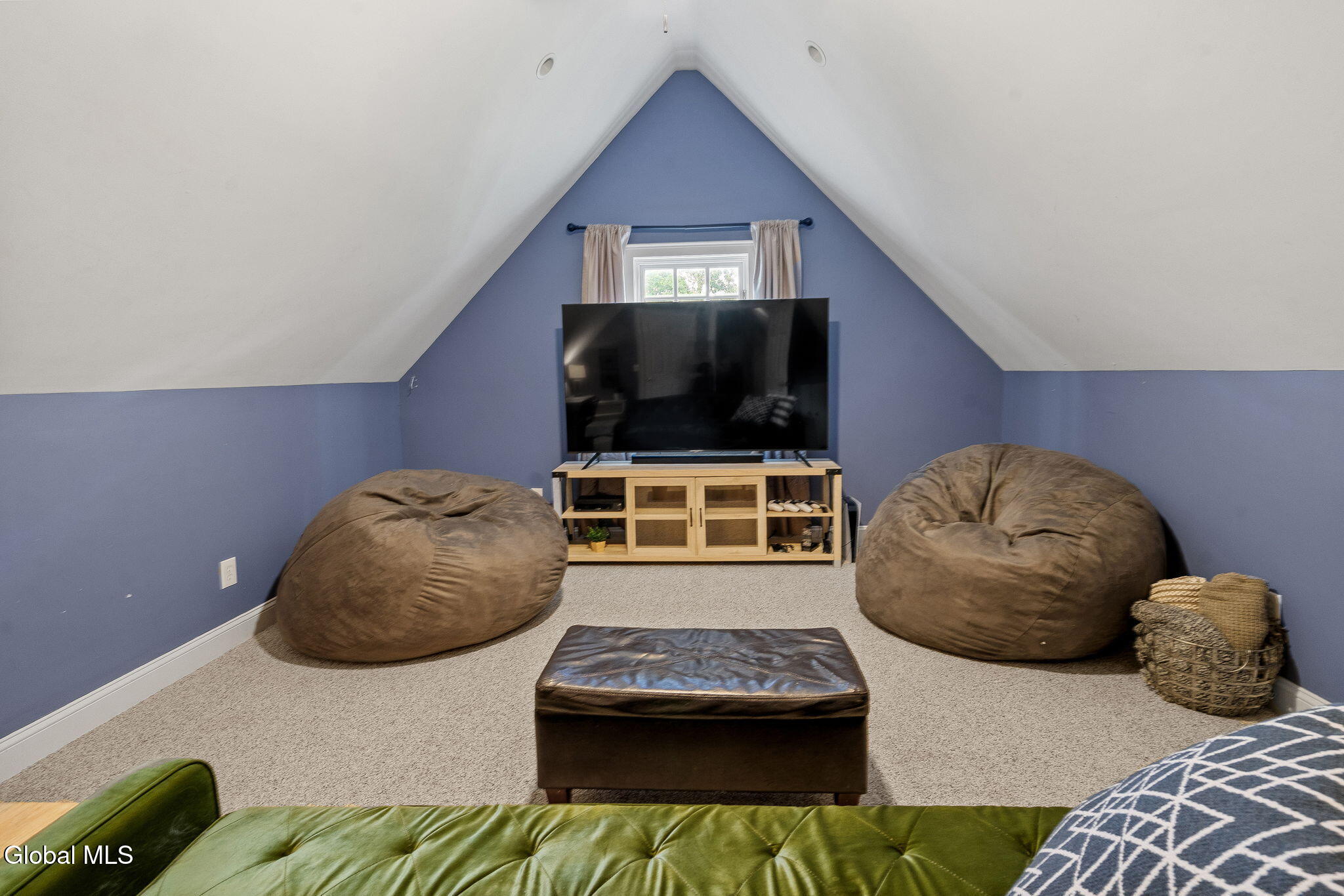 3480 East Lydius Street Schenectady, NY 12303 - Photo 36 of 54 69-web-or-mls-3480-e-lydius-st