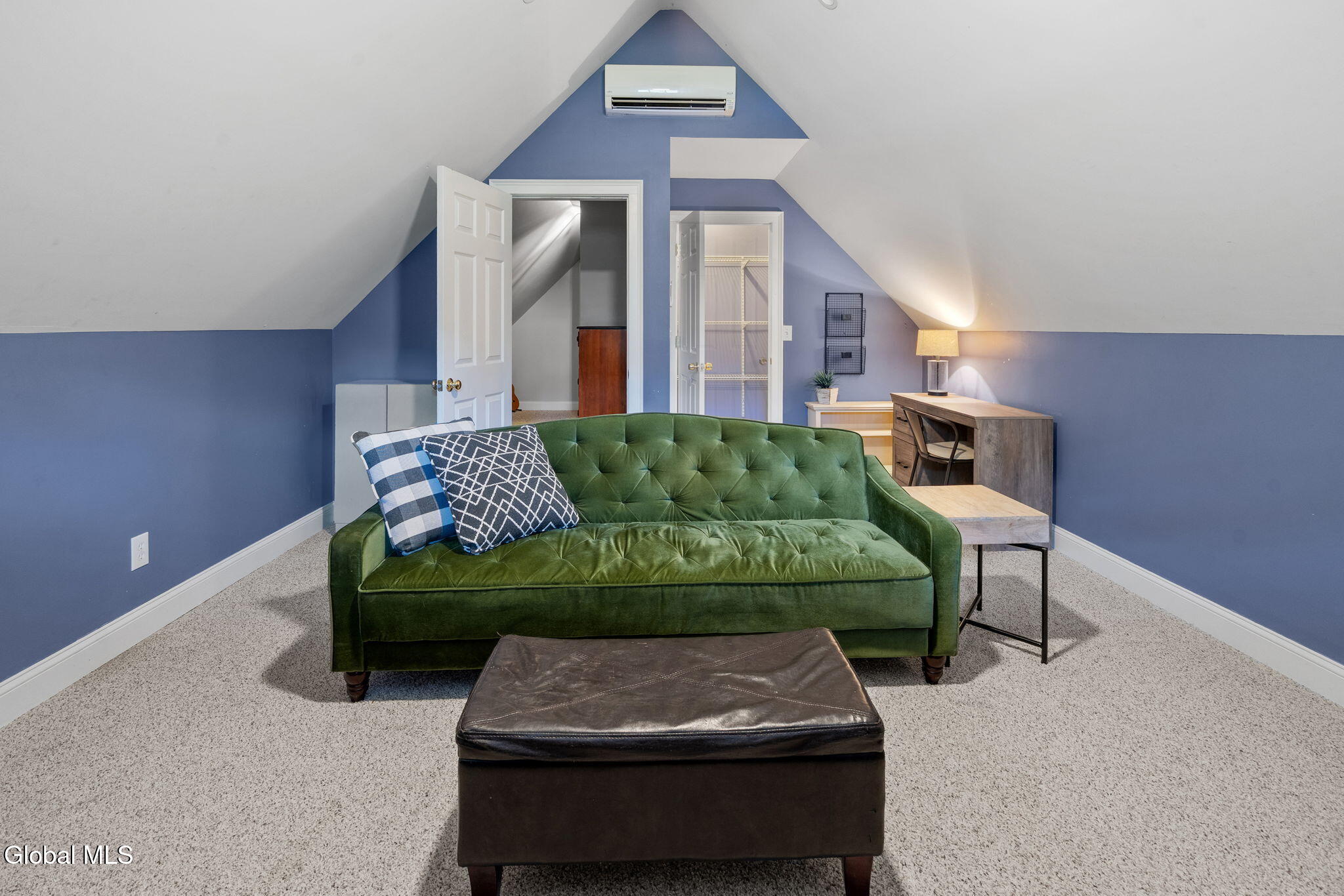 3480 East Lydius Street Schenectady, NY 12303 - Photo 37 of 54 71-web-or-mls-3480-e-lydius-st