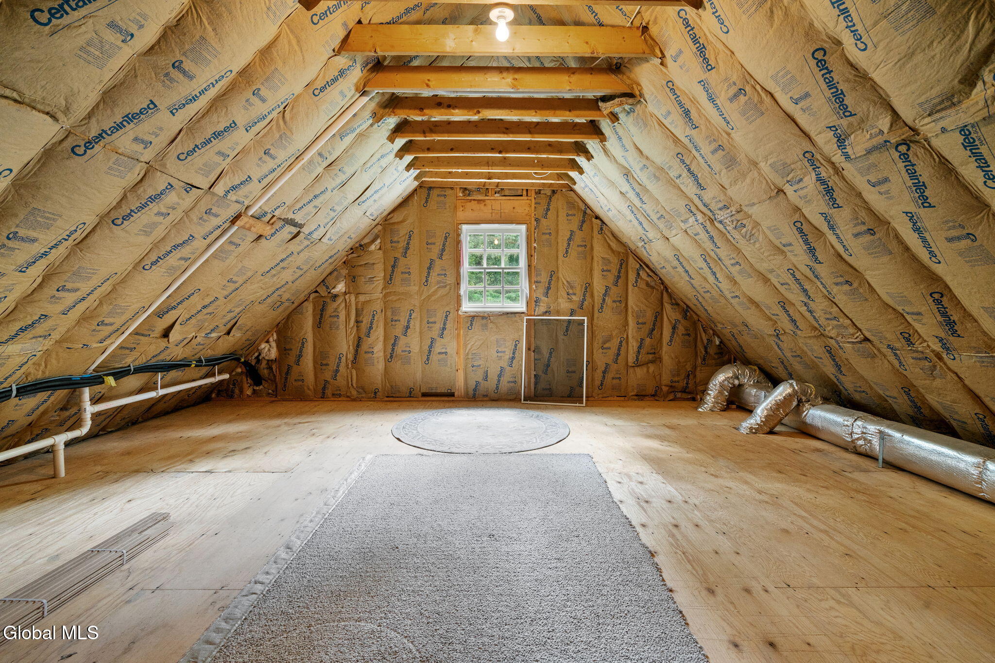 3480 East Lydius Street Schenectady, NY 12303 - Photo 38 of 54 65-web-or-mls-3480-e-lydius-st