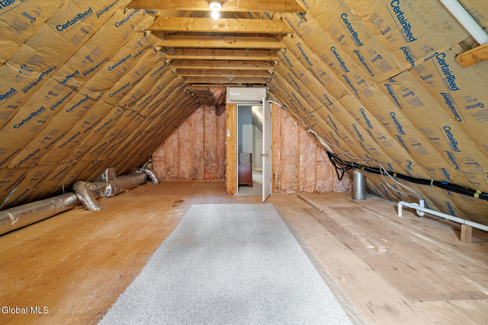 3480 East Lydius Street Schenectady, NY 12303 - Photo 39 of 54 66-web-or-mls-3480-e-lydius-st