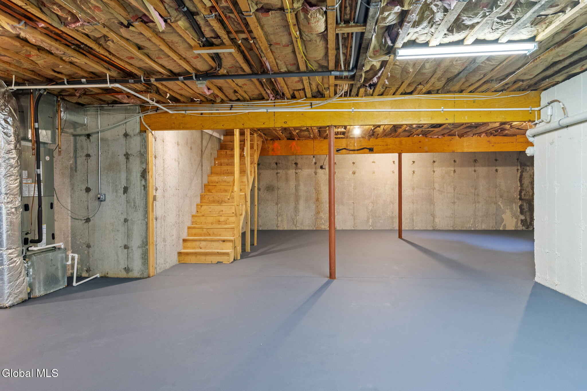 3480 East Lydius Street Schenectady, NY 12303 - Photo 40 of 54 91-web-or-mls-3480-e-lydius-st