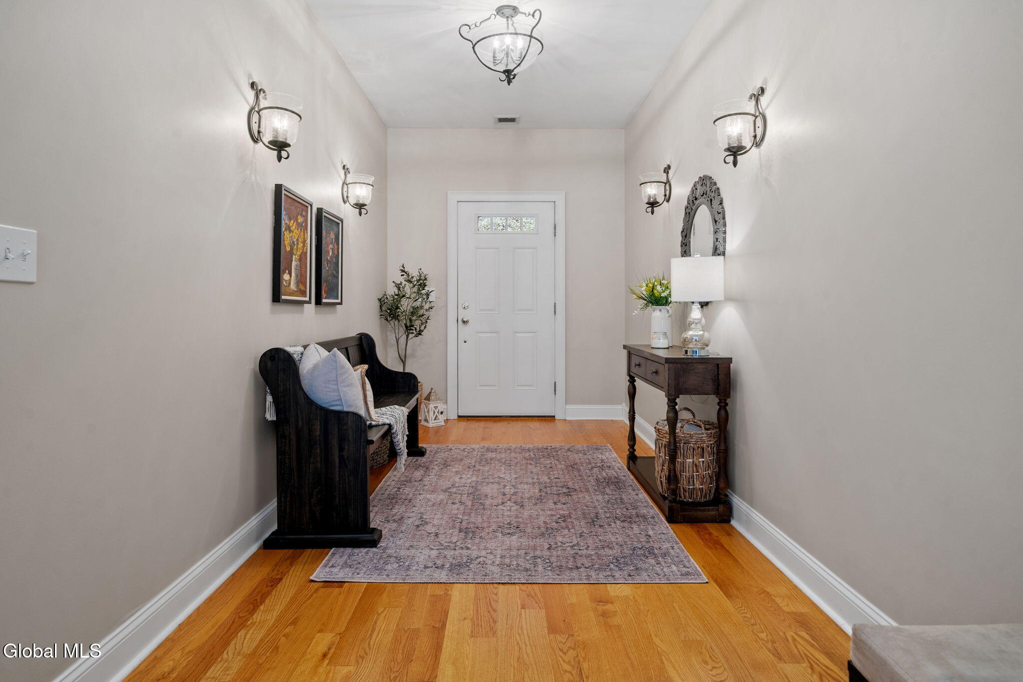 3480 East Lydius Street Schenectady, NY 12303 - Photo 4 of 54 19-web-or-mls-3480-e-lydius-st