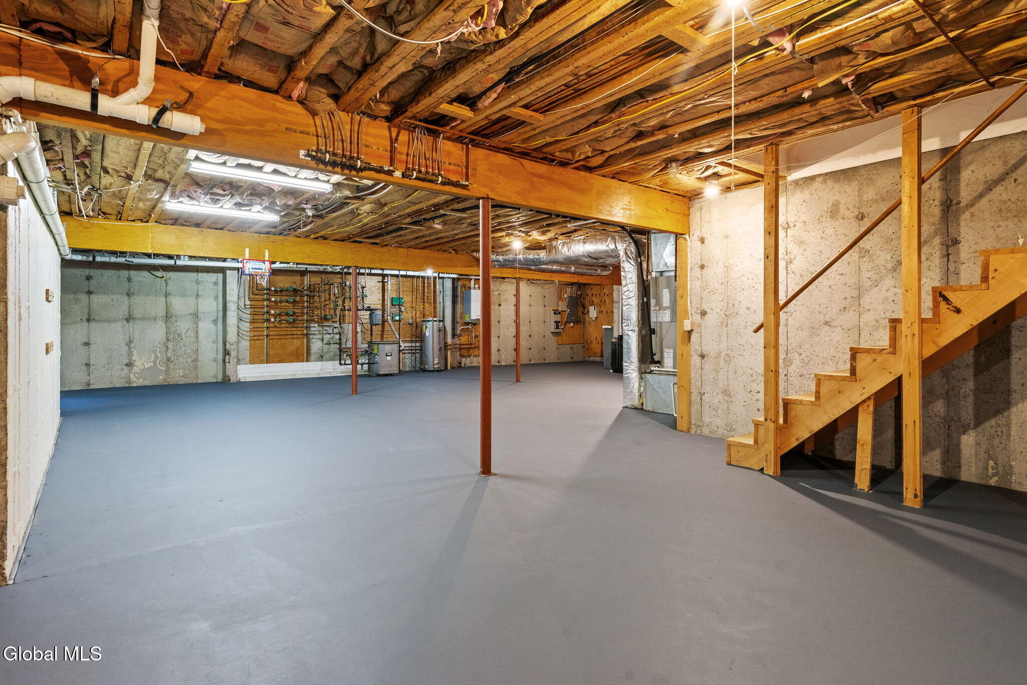 3480 East Lydius Street Schenectady, NY 12303 - Photo 41 of 54 93-web-or-mls-3480-e-lydius-st