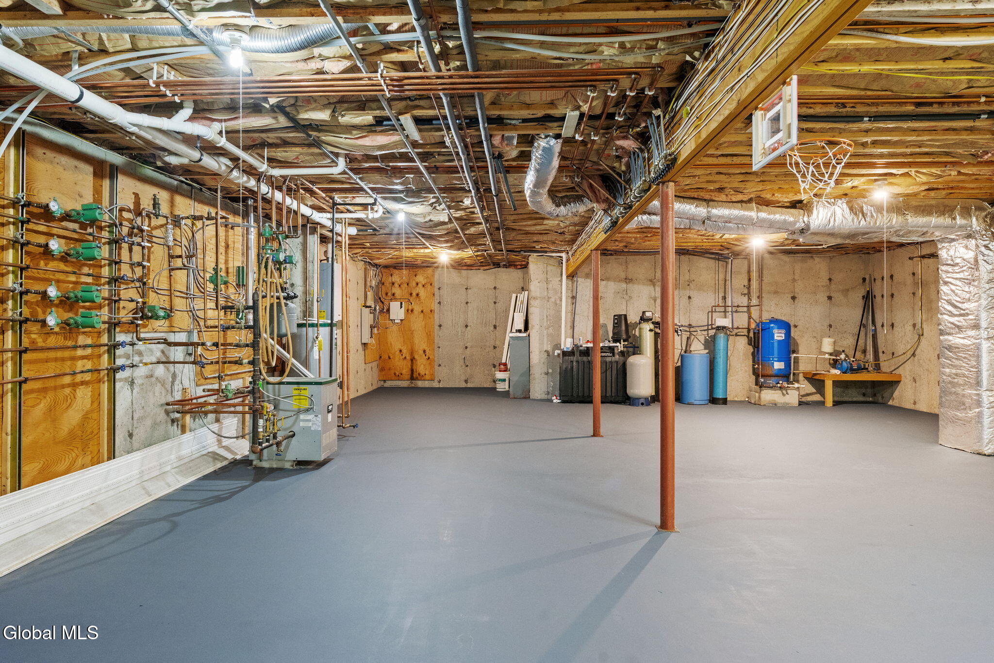 3480 East Lydius Street Schenectady, NY 12303 - Photo 42 of 54 92-web-or-mls-3480-e-lydius-st