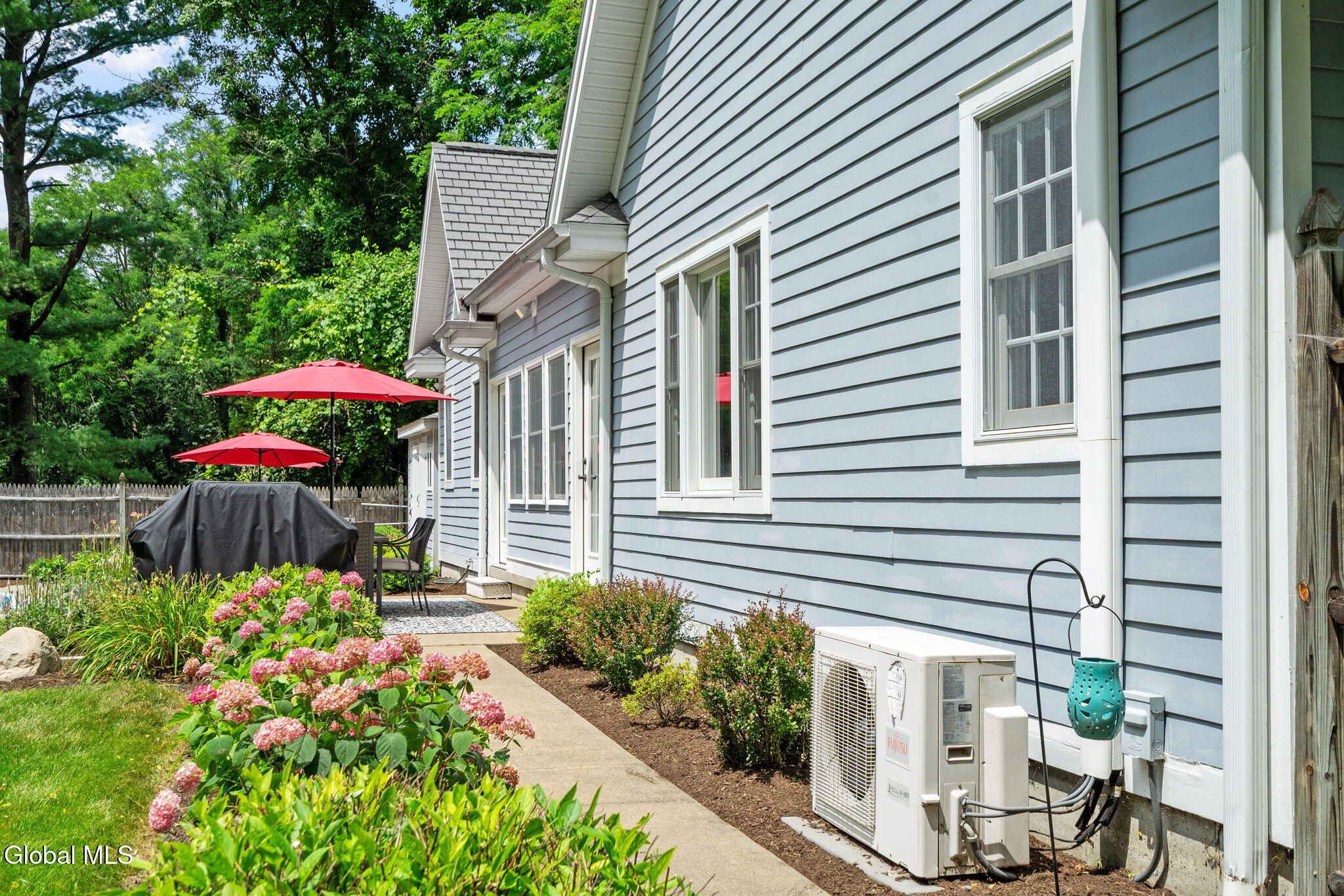 3480 East Lydius Street Schenectady, NY 12303 - Photo 46 of 54 9-web-or-mls-3480-e-lydius-st