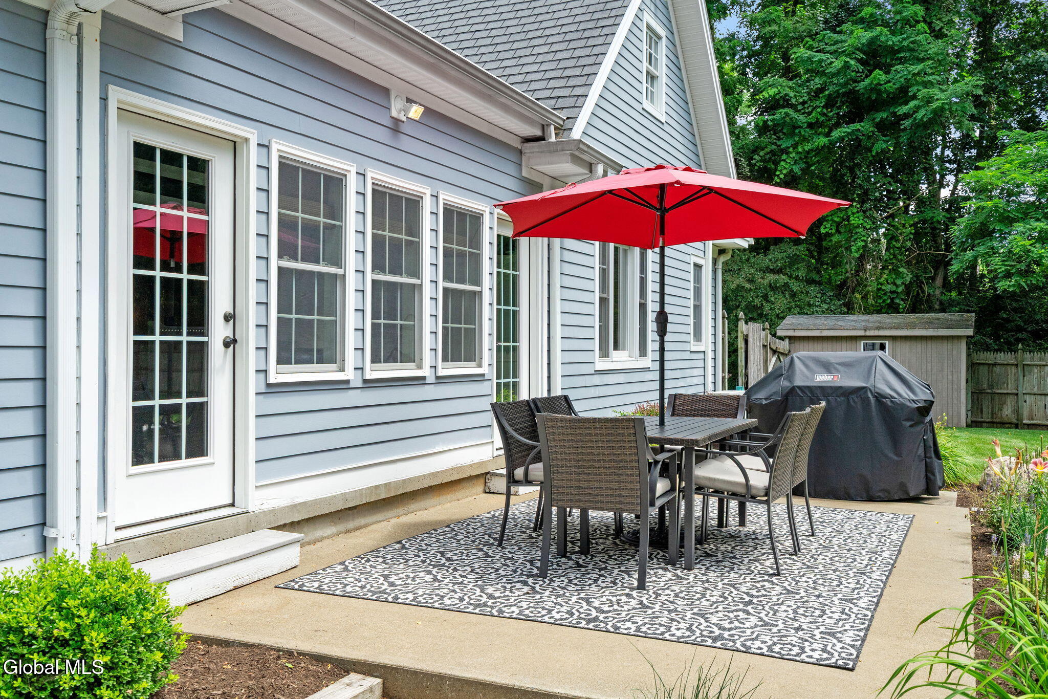 3480 East Lydius Street Schenectady, NY 12303 - Photo 47 of 54 15-web-or-mls-3480-e-lydius-st