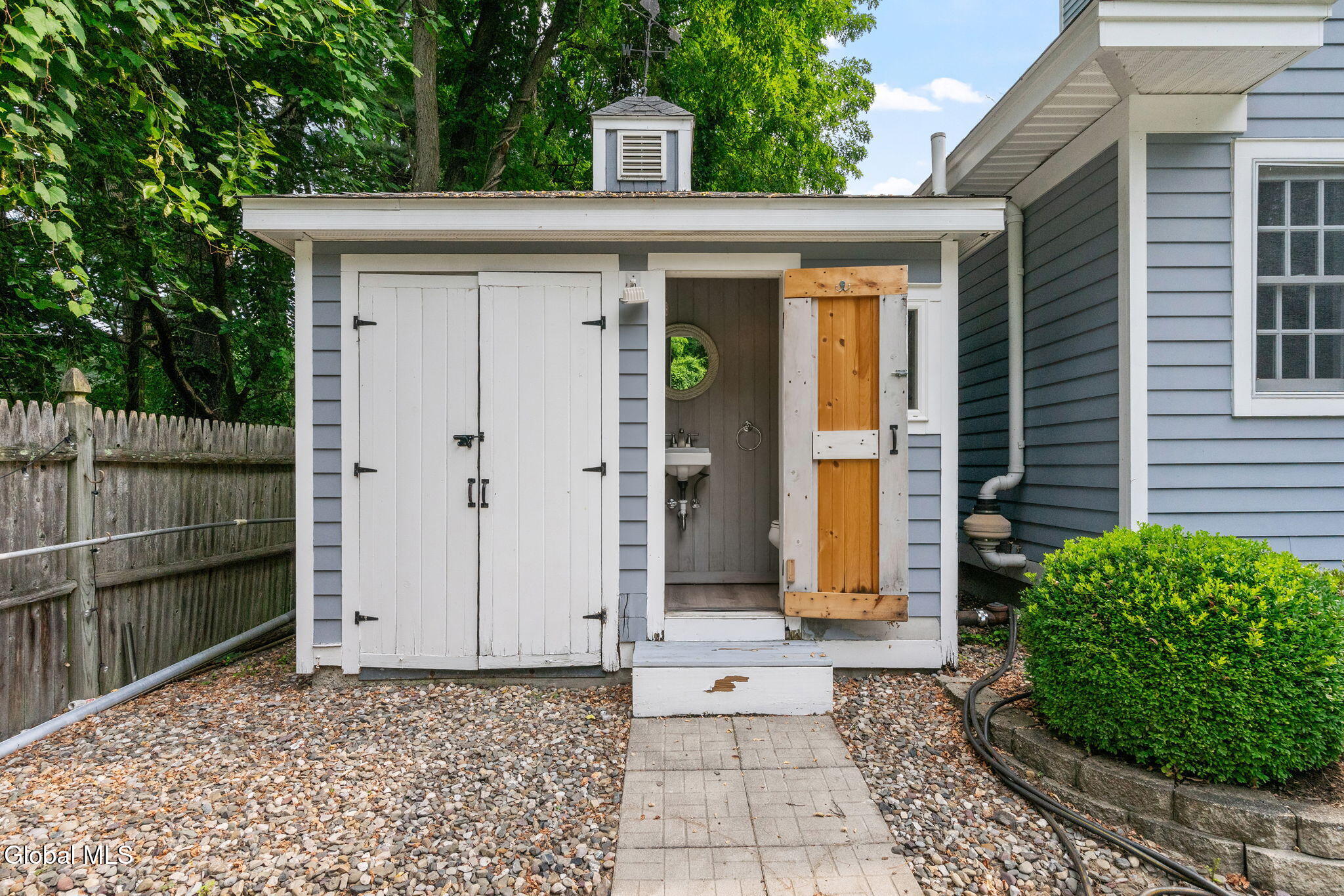 3480 East Lydius Street Schenectady, NY 12303 - Photo 48 of 54 85-web-or-mls-3480-e-lydius-st