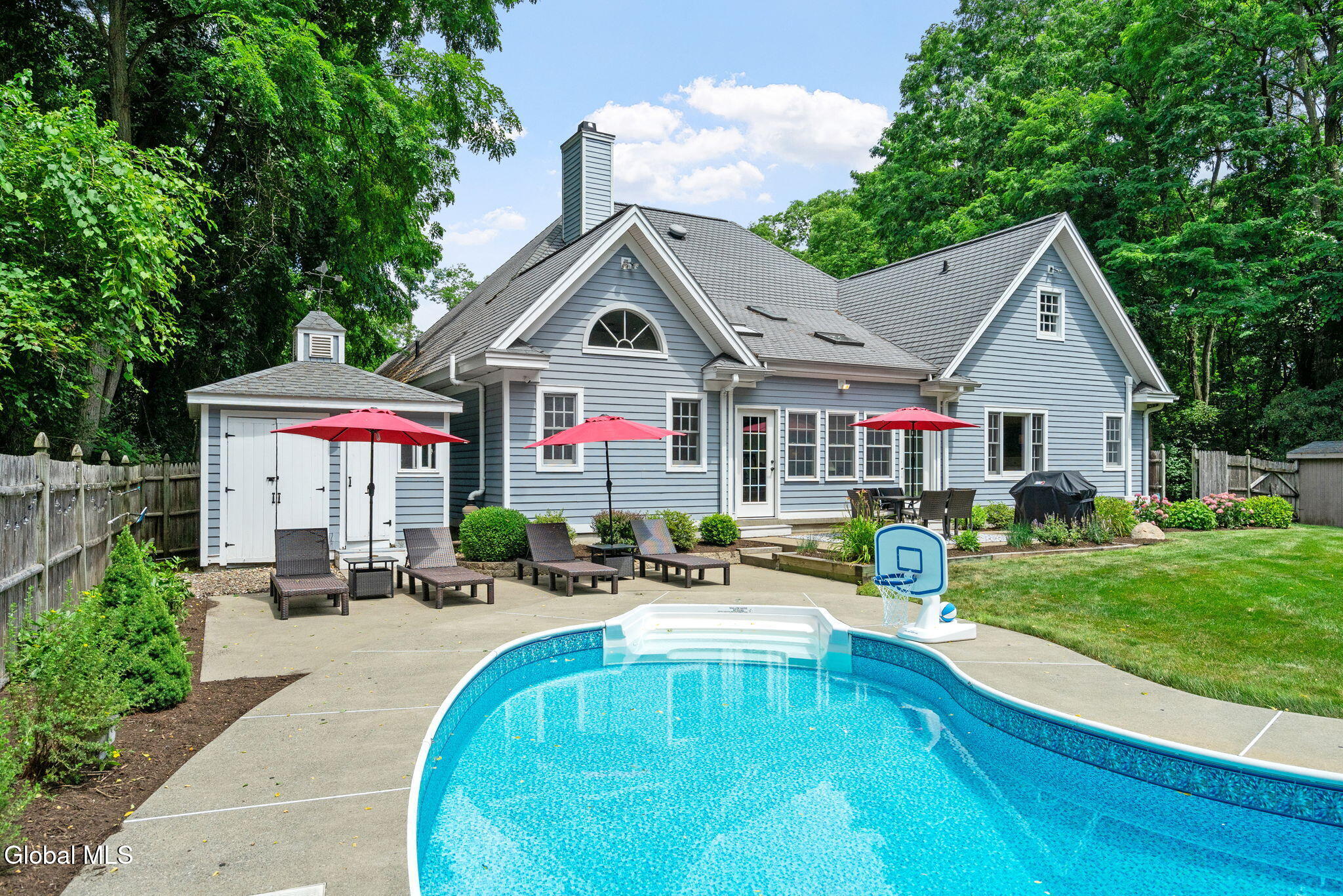 3480 East Lydius Street Schenectady, NY 12303 - Photo 49 of 54 13-web-or-mls-3480-e-lydius-st