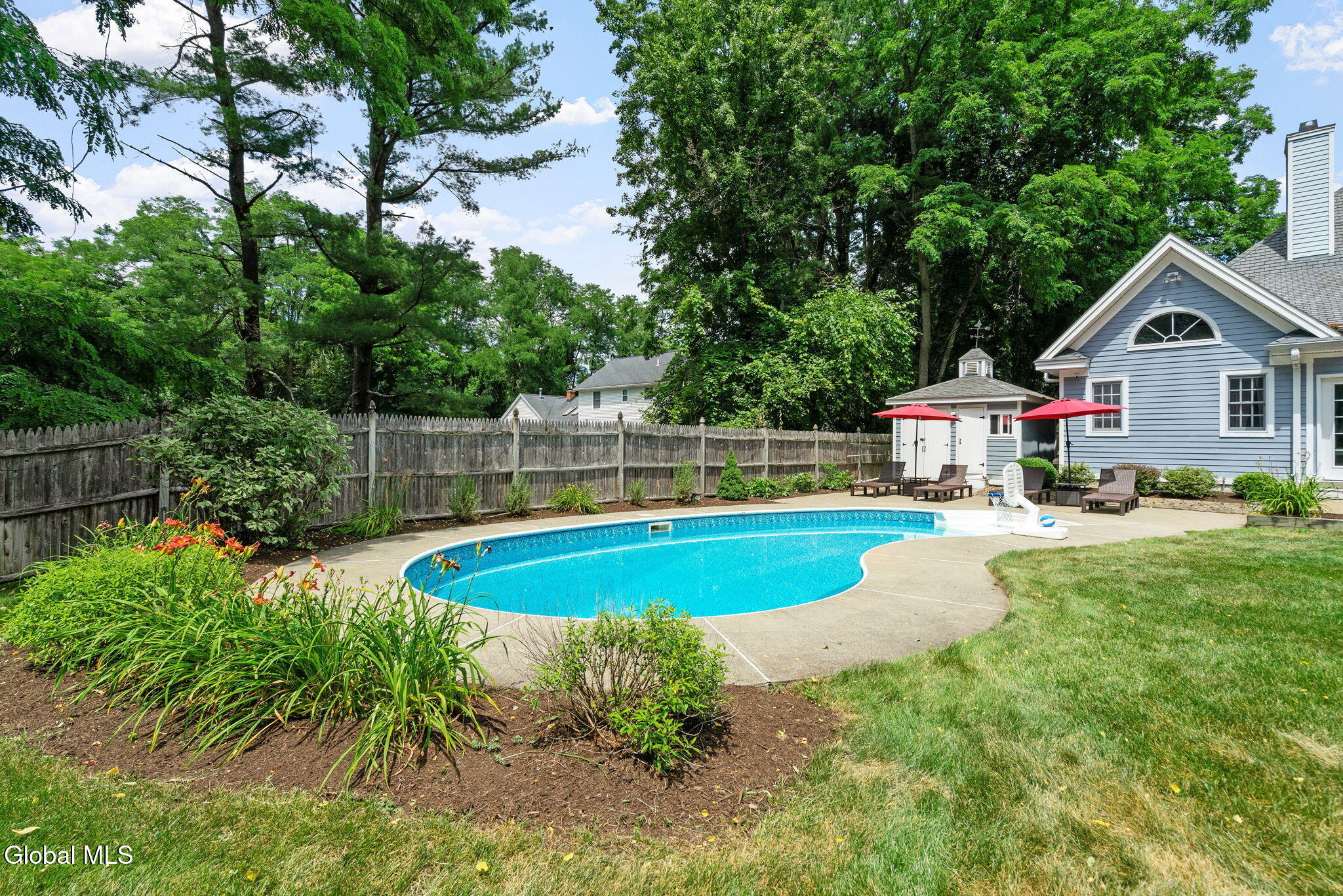 3480 East Lydius Street Schenectady, NY 12303 - Photo 50 of 54 12-web-or-mls-3480-e-lydius-st