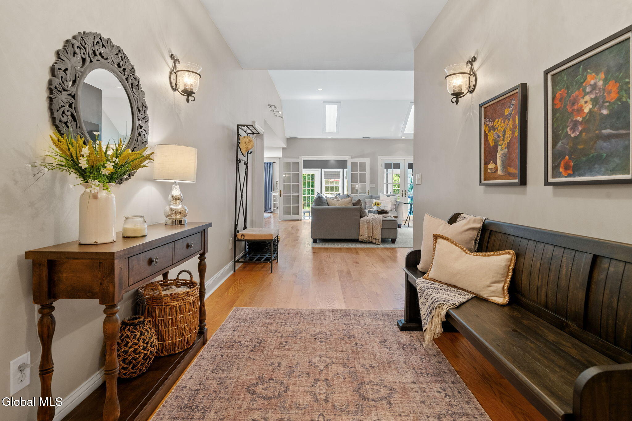 3480 East Lydius Street Schenectady, NY 12303 - Photo 5 of 54 20-web-or-mls-3480-e-lydius-st