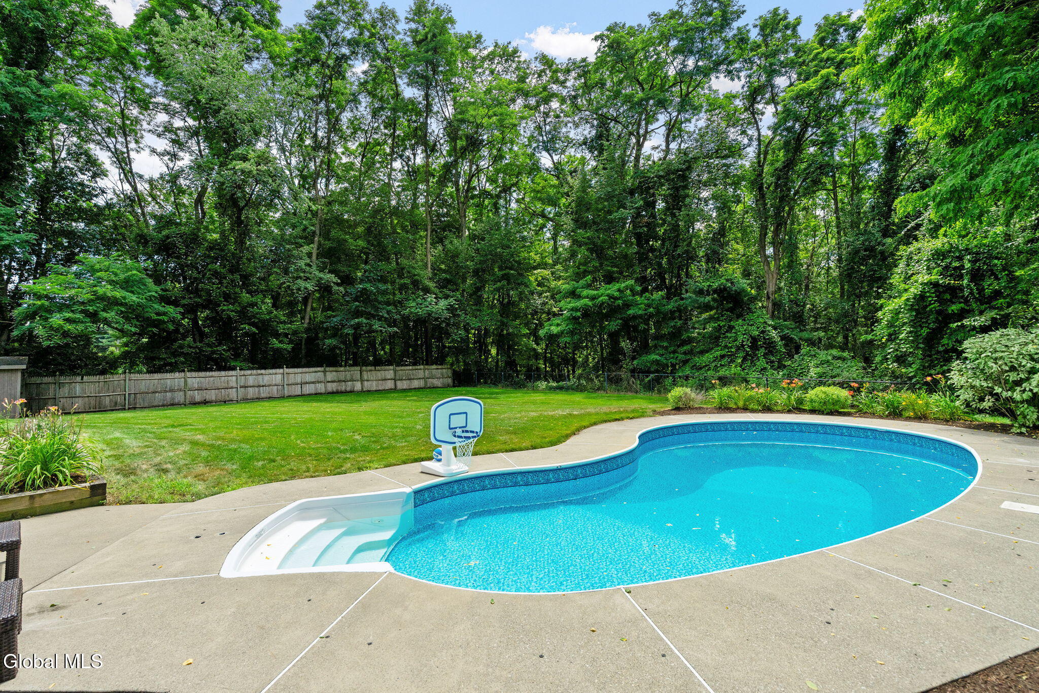 3480 East Lydius Street Schenectady, NY 12303 - Photo 51 of 54 17-web-or-mls-3480-e-lydius-st