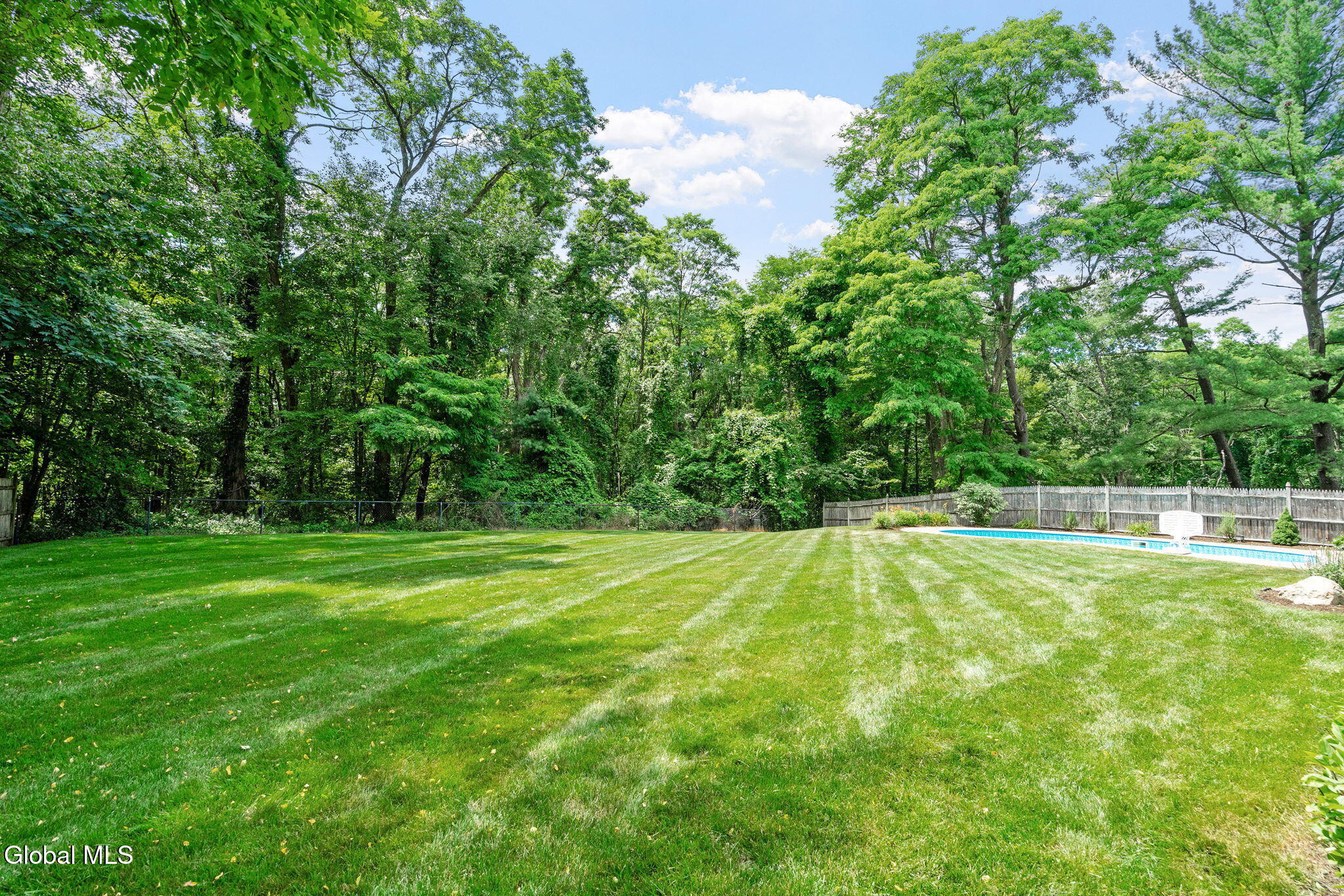 3480 East Lydius Street Schenectady, NY 12303 - Photo 52 of 54 8-web-or-mls-3480-e-lydius-st