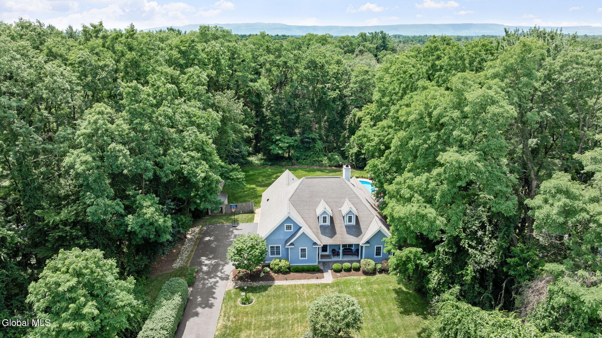 3480 East Lydius Street Schenectady, NY 12303 - Photo 54 of 54 83-web-or-mls-3480-e-lydius-st