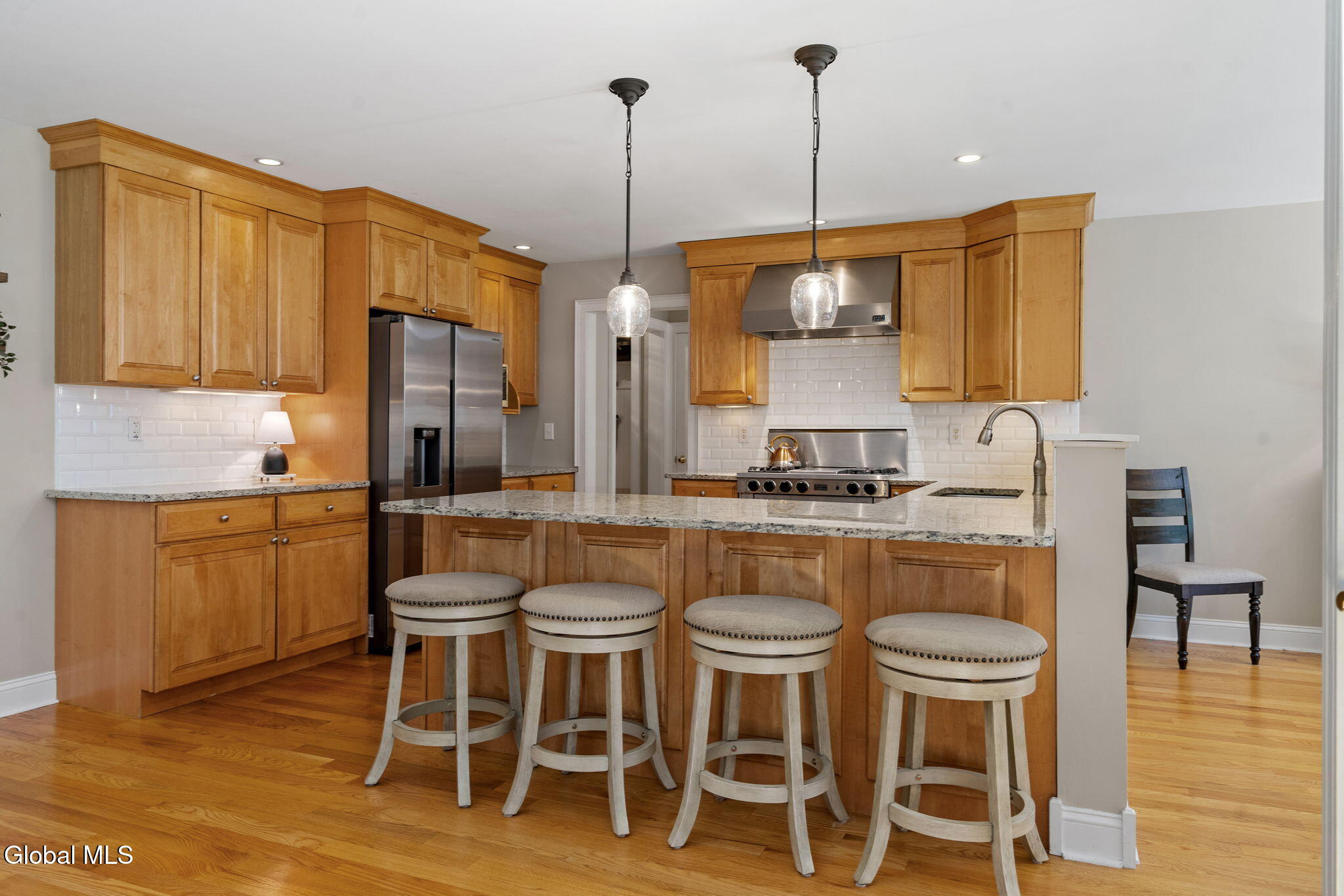 3480 East Lydius Street Schenectady, NY 12303 - Photo 10 of 54 32-web-or-mls-3480-e-lydius-st