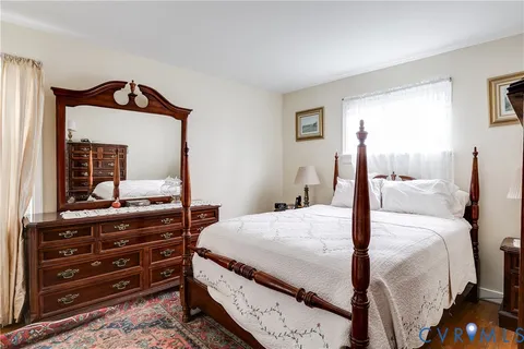 $430,000 | 1511 Westshire Lane, Henrico, VA 23238