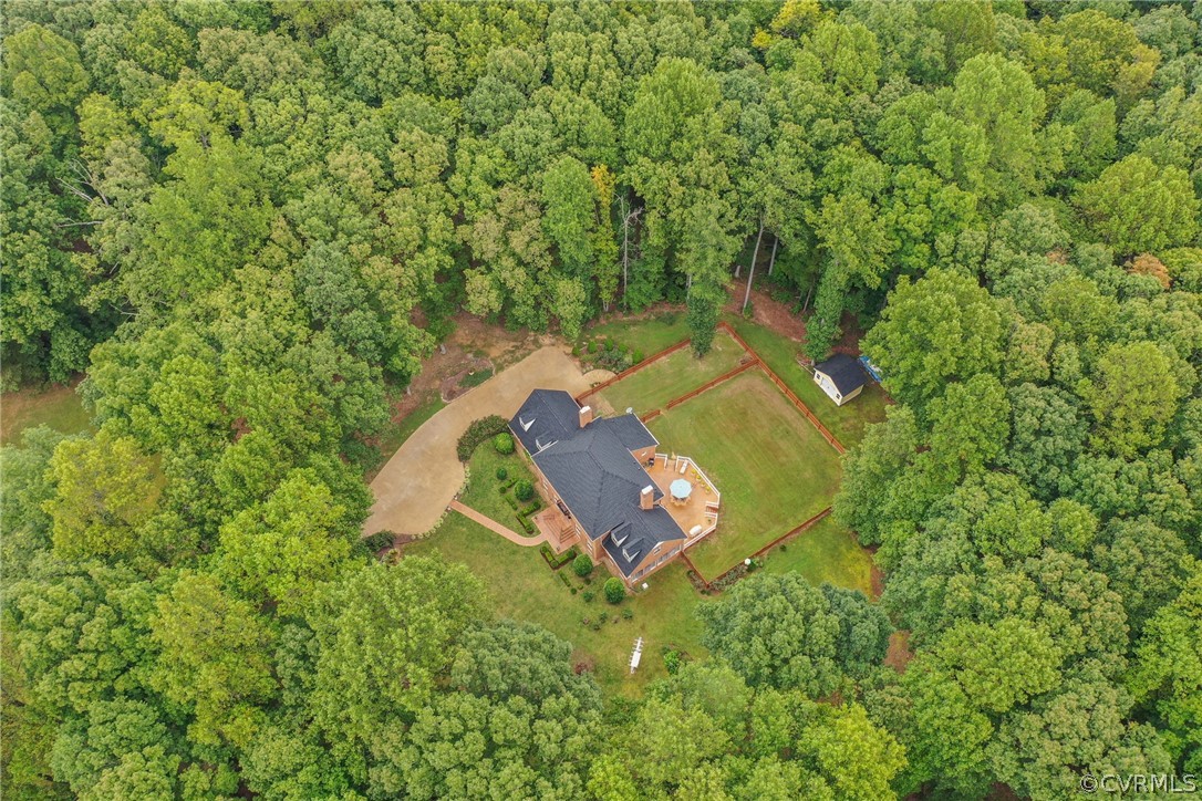 12486 Summer Ridge Place Maidens, VA 23102 - Photo 3 of 50 Gallery Image 3