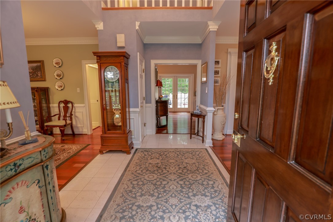 12486 Summer Ridge Place Maidens, VA 23102 - Photo 6 of 50 Gallery Image 6