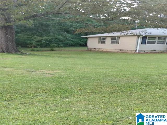 400 Tupelo Road Birmingham, AL 35215 - Photo 36 of 36
