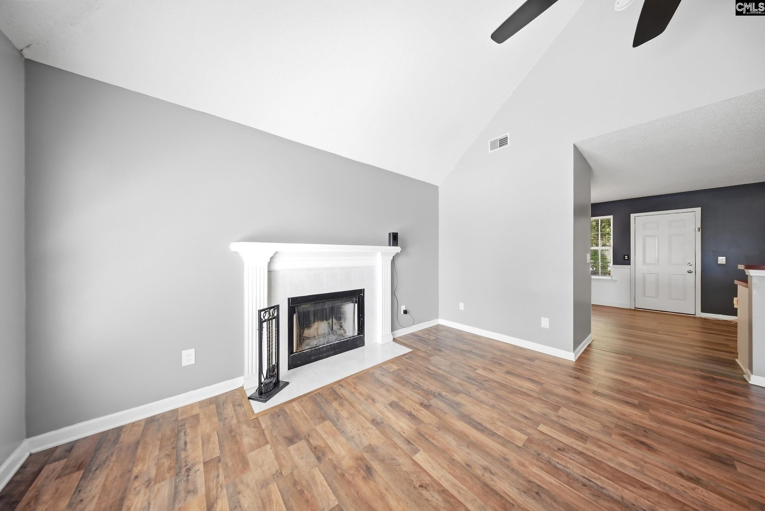 34 Kingsway Road Irmo, SC 29063 - Photo 31 of 41 Gallery Image 31