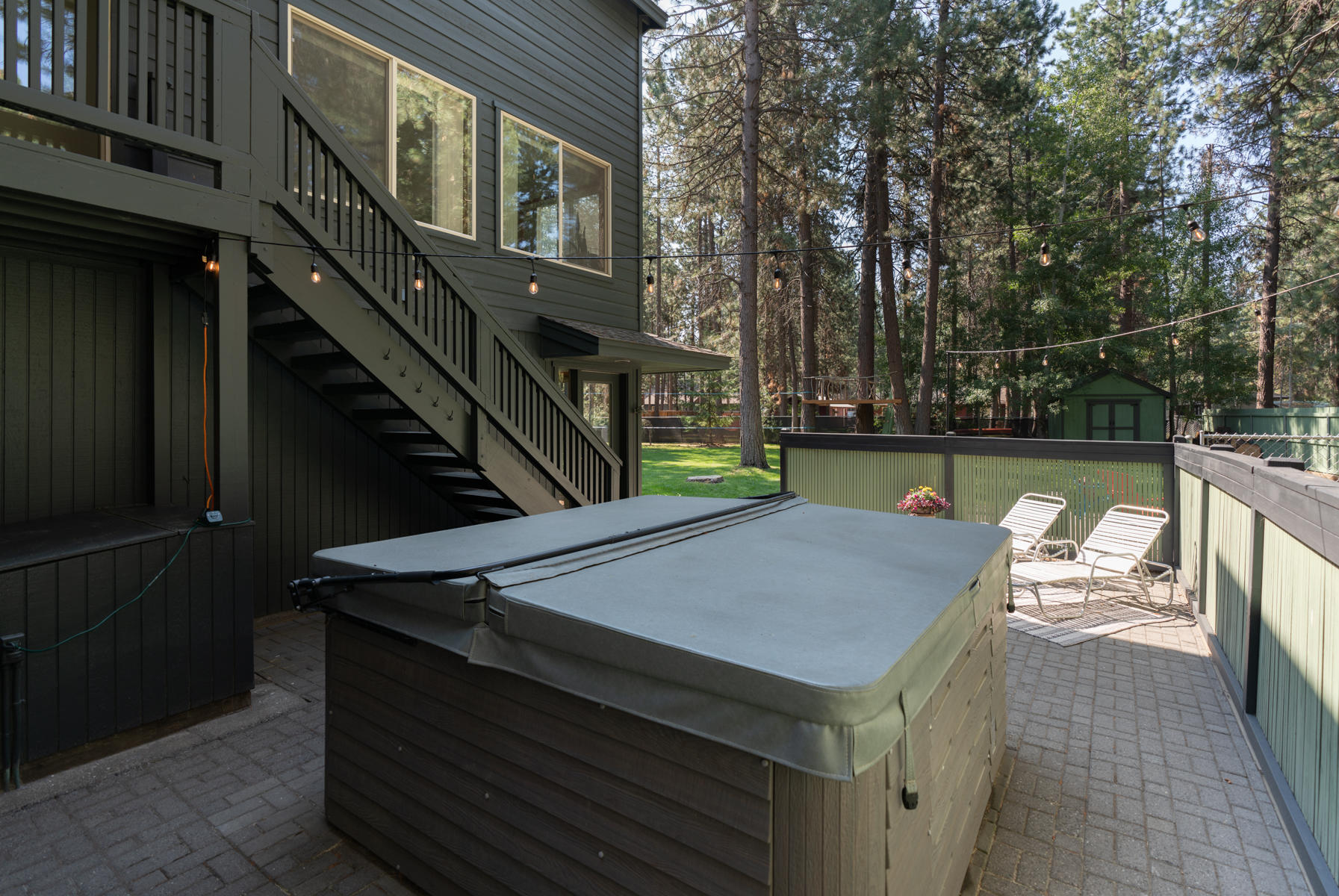 17039 Spring River Road Bend, OR 97707 - Photo 26 of 28 Ossinger-10