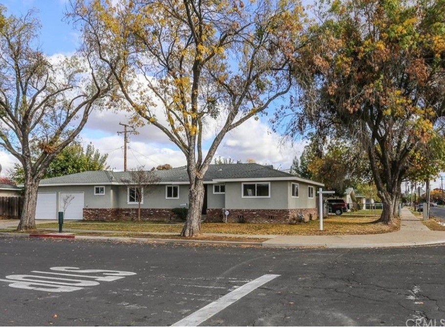 482 Carmel Road Merced, CA 95341 - Photo 1 of 1 Gallery Image 1