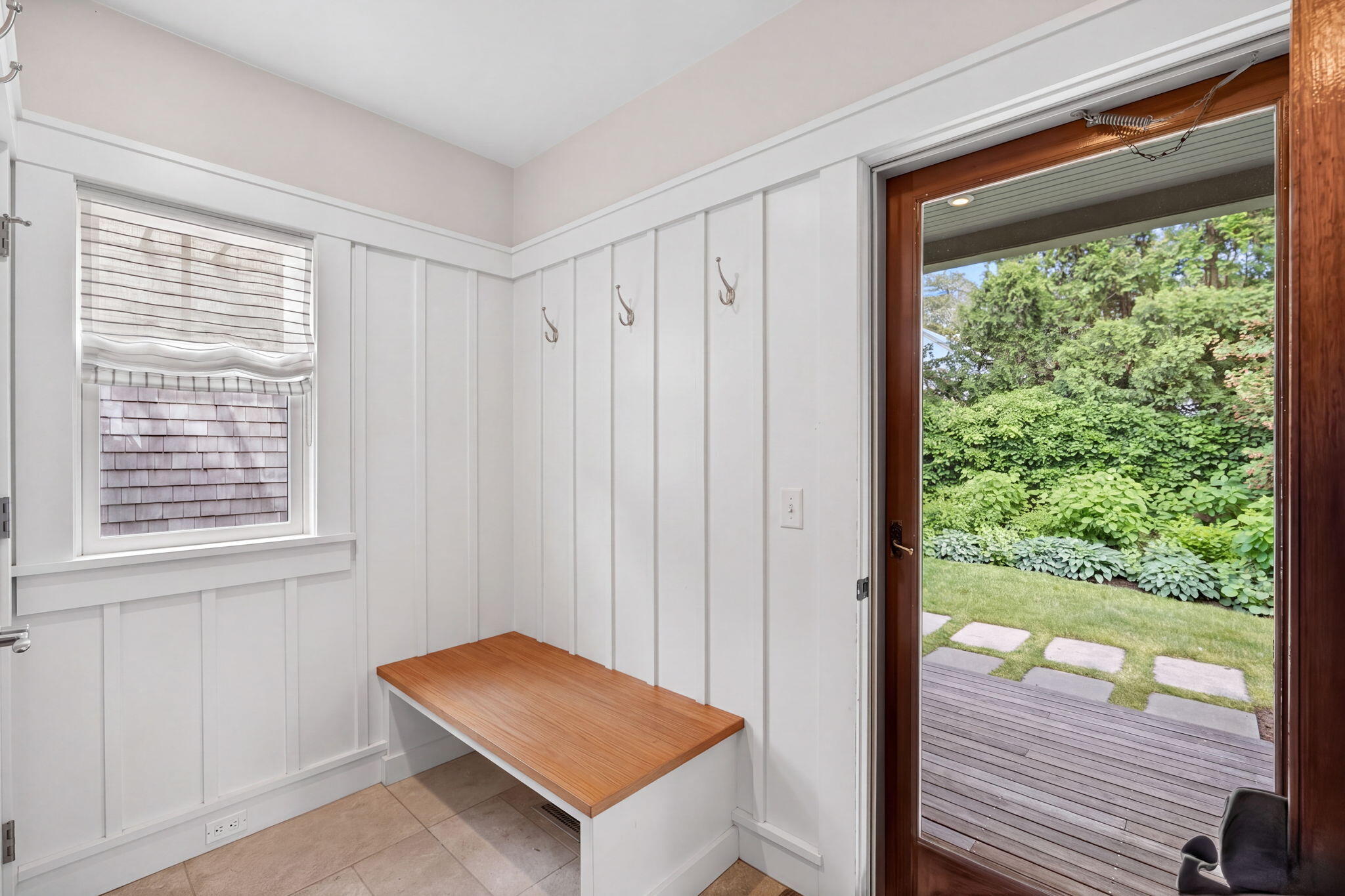 109 Eel River Road Osterville, MA 02655 - Photo 33 of 48 31f