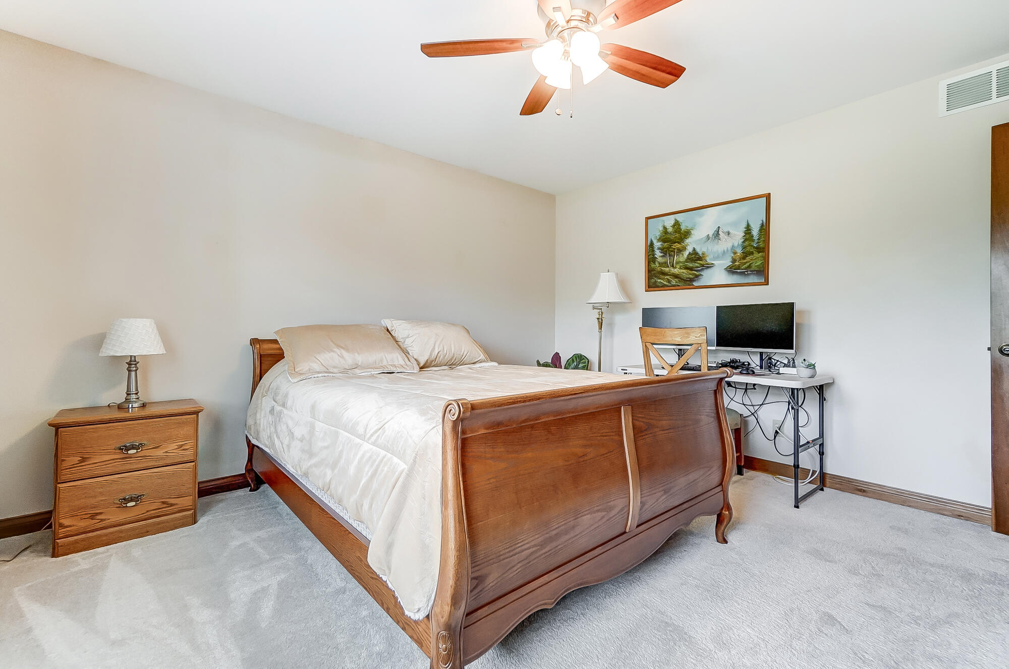 5423 Fletcher Chapel Road Springfield, OH 45502 - Photo 53 of 89