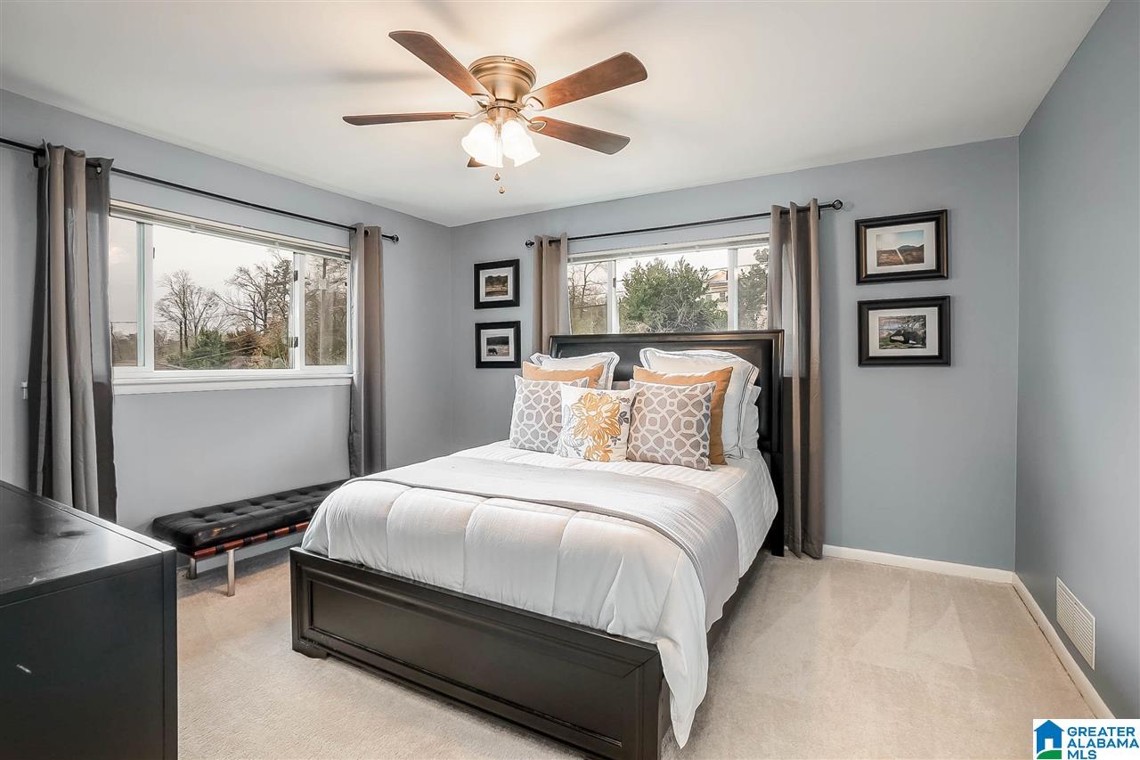 716 Rockbridge Road Birmingham, AL 35216 - Photo 32 of 43
