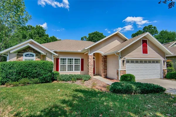 $479,000 | 7546 Southwest 90th Drive, Gainesville, FL 32608