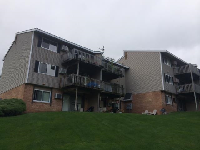4172 Wyatt Road Traverse City, MI 49684 - Photo 3 of 6 1790275-2.JPG