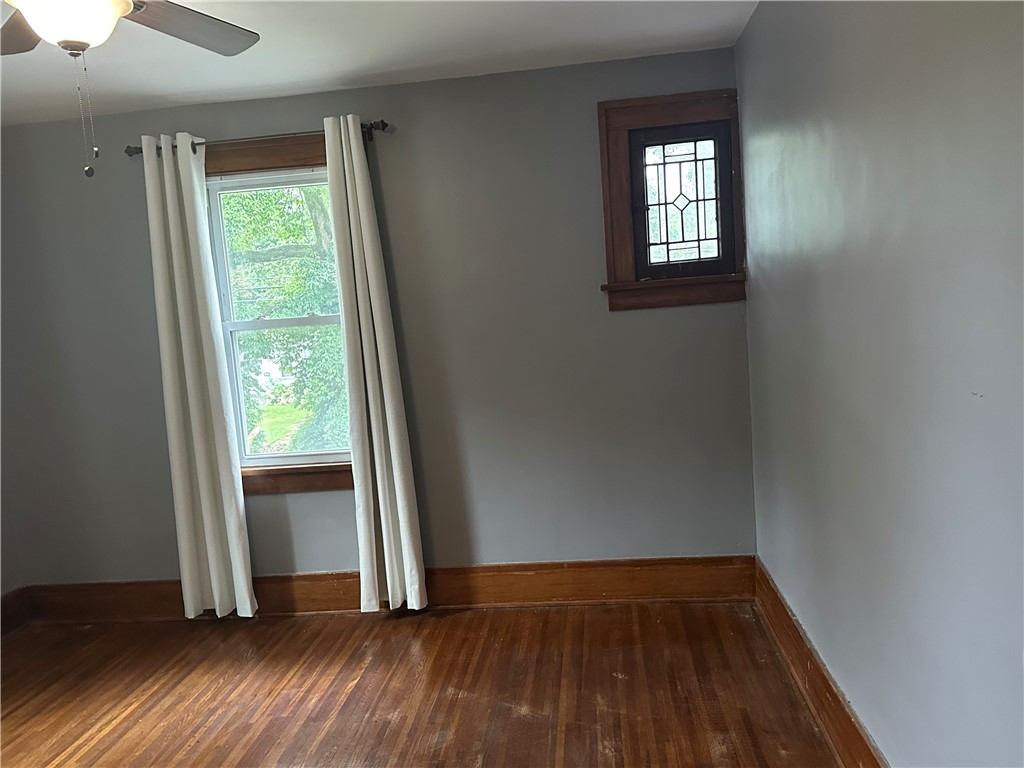 256 Stone Road Greece, NY 14616 - Photo 24 of 47 Gallery Image 24