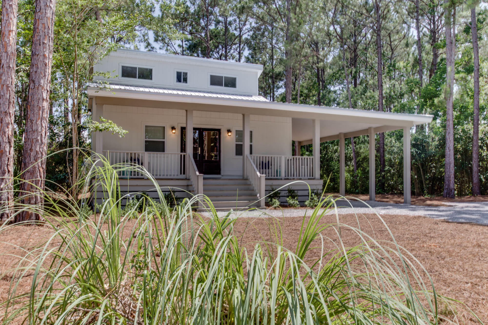 46 Cypress Pond Road Santa Rosa Beach, FL 32459 - Photo 3 of 36